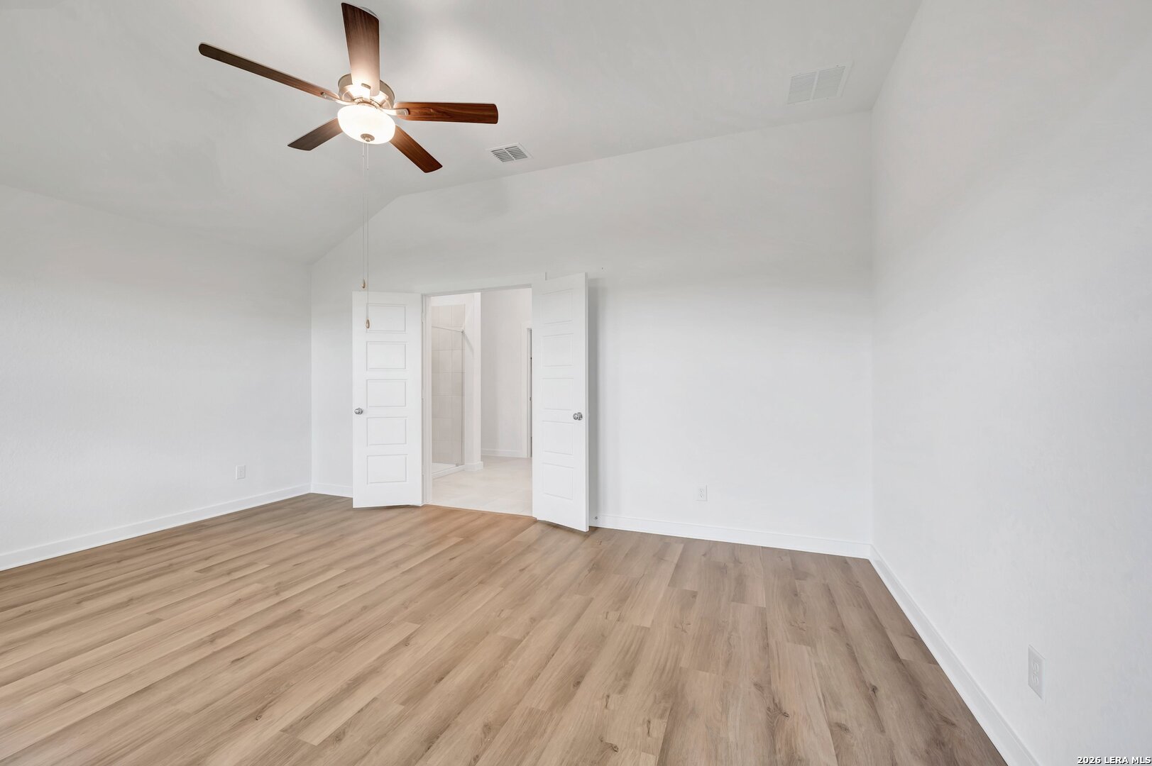 118 Stabler Square San Antonio TX 78056