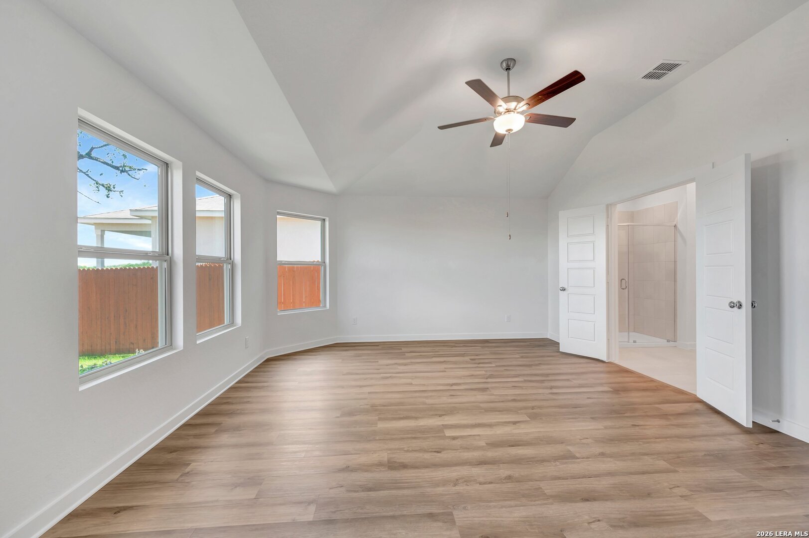 118 Stabler Square San Antonio TX 78056