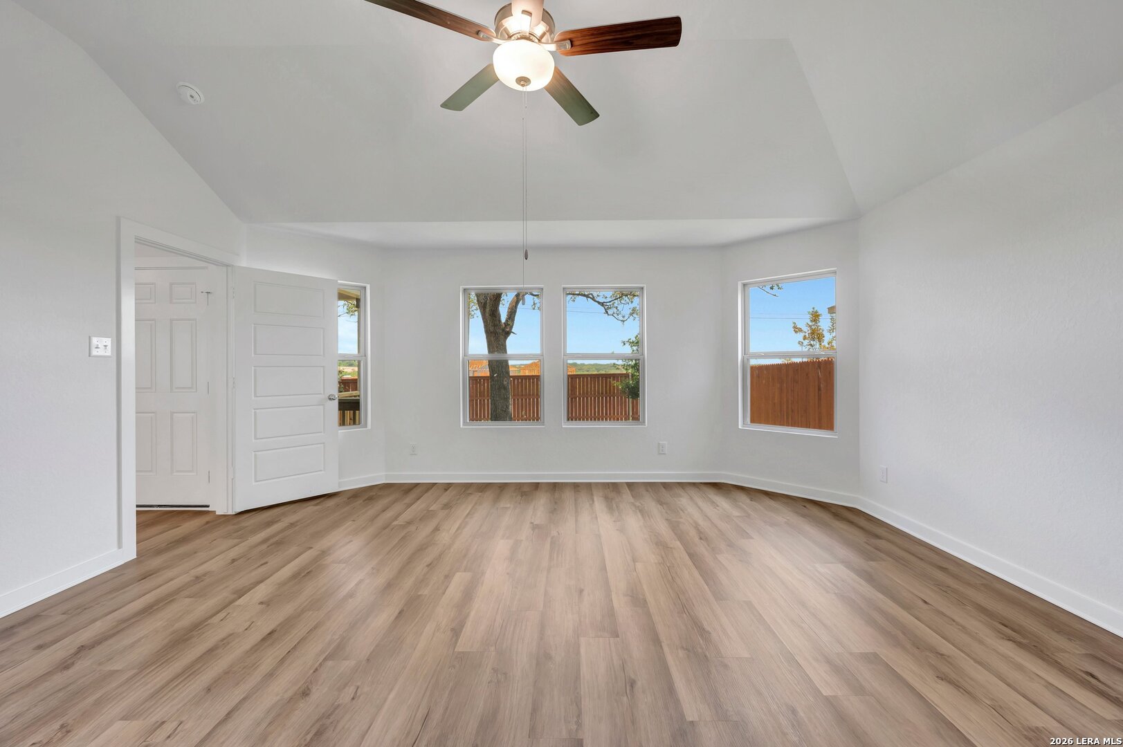 118 Stabler Square San Antonio TX 78056