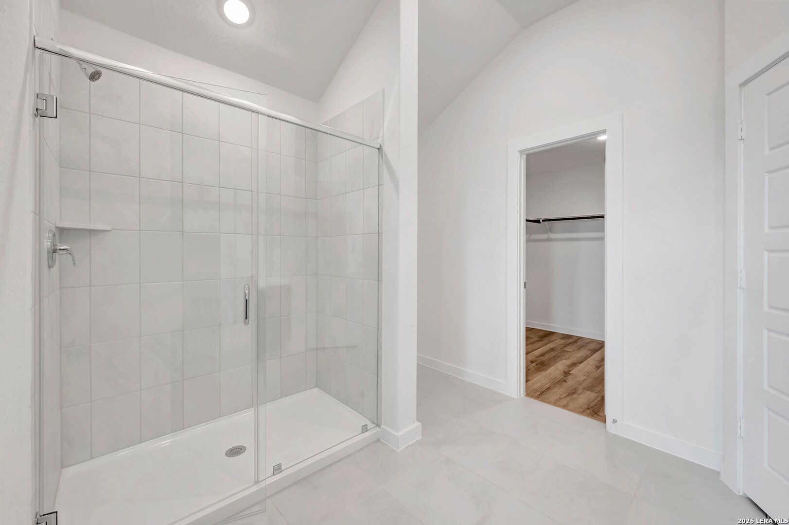 118 Stabler Square San Antonio TX 78056