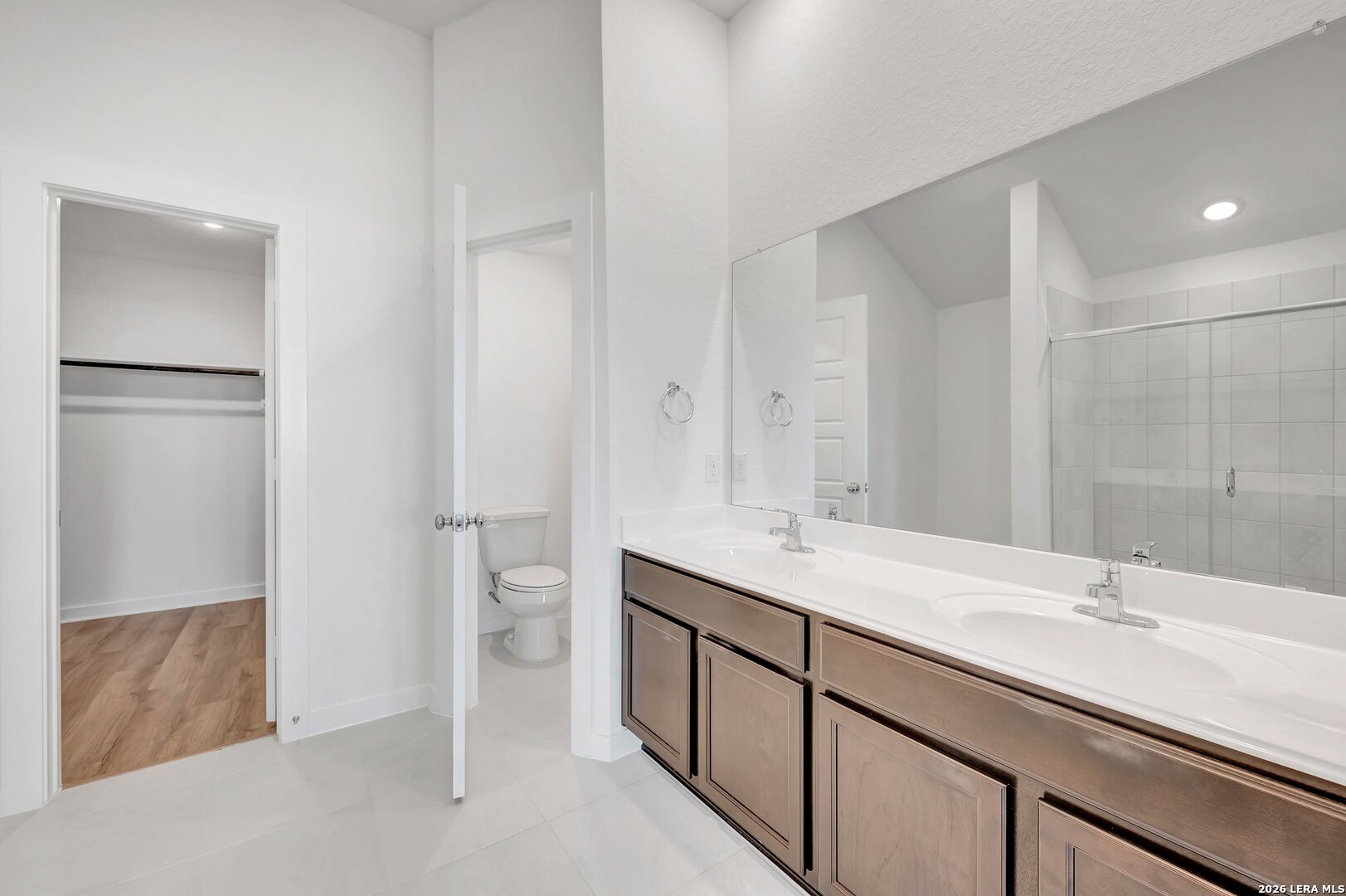 118 Stabler Square San Antonio TX 78056