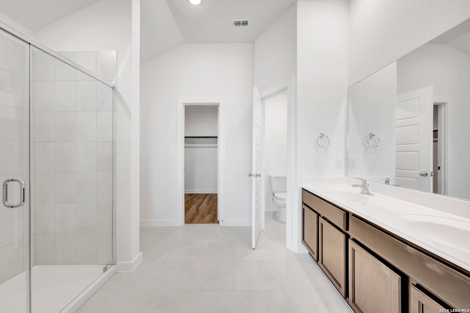 118 Stabler Square San Antonio TX 78056