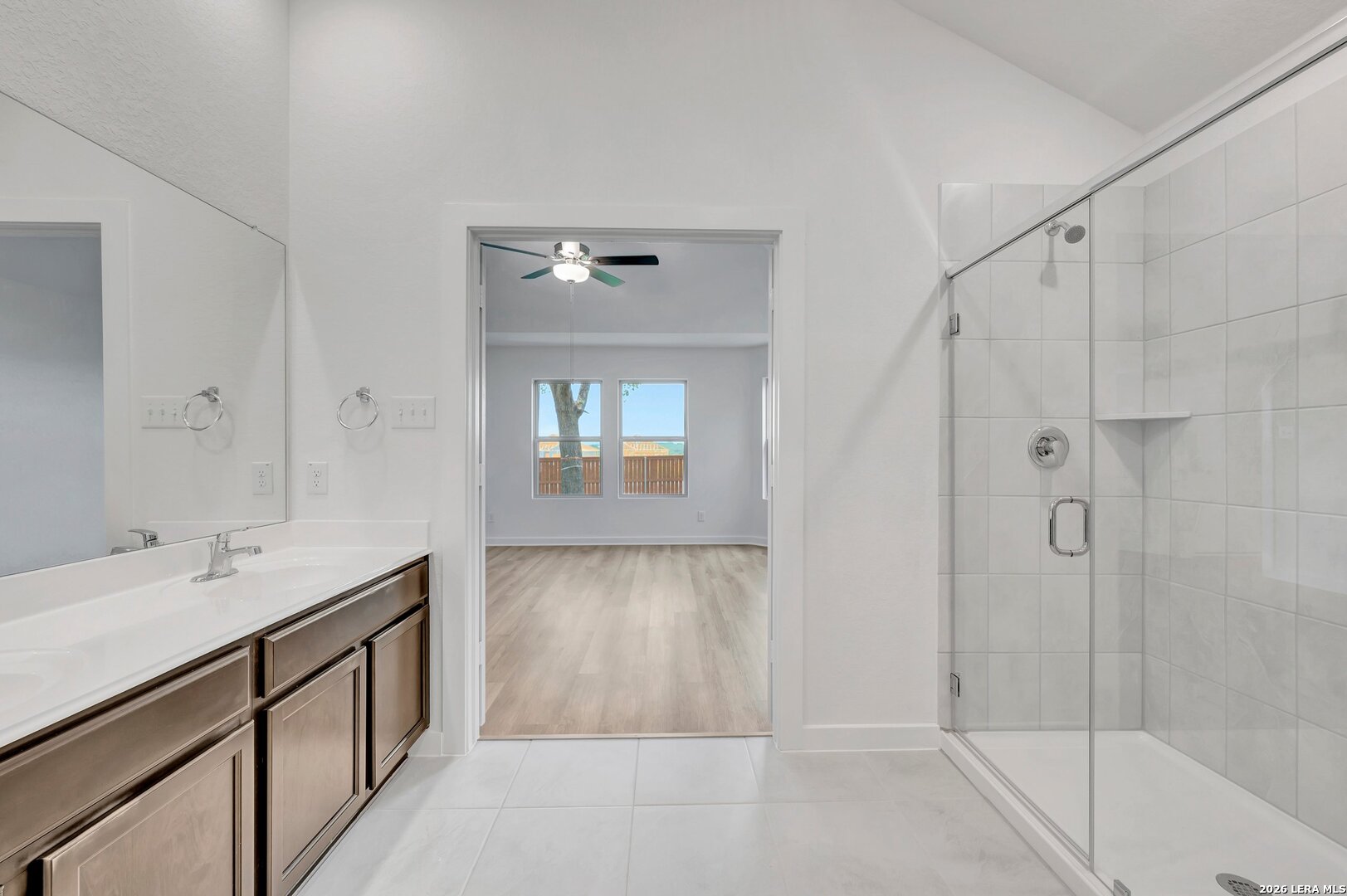 118 Stabler Square San Antonio TX 78056