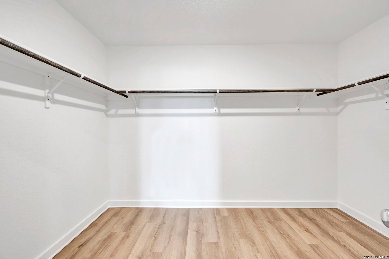 118 Stabler Square San Antonio TX 78056