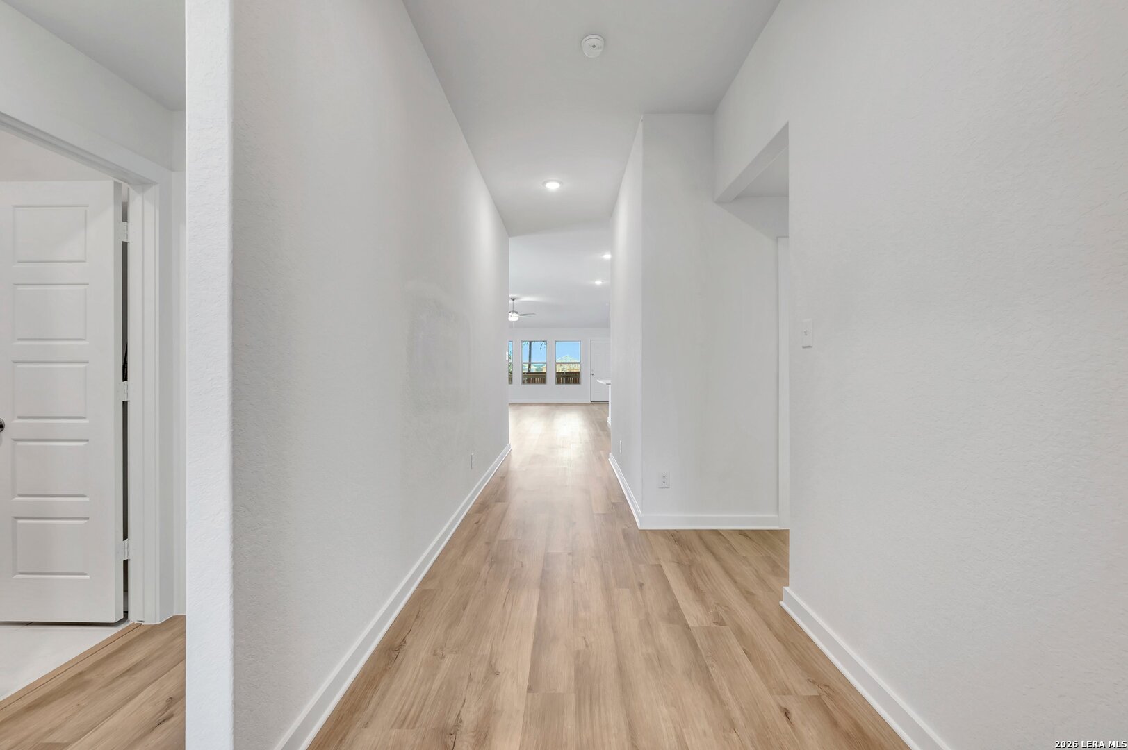 118 Stabler Square San Antonio TX 78056