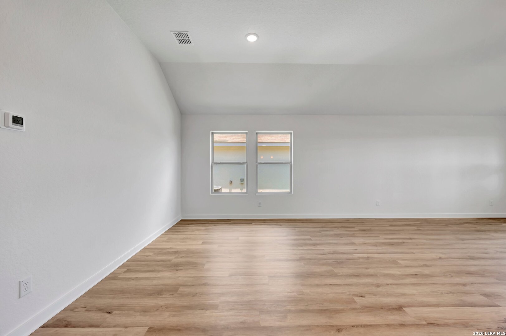 118 Stabler Square San Antonio TX 78056