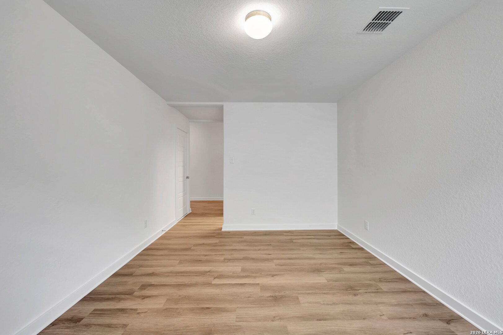 118 Stabler Square San Antonio TX 78056