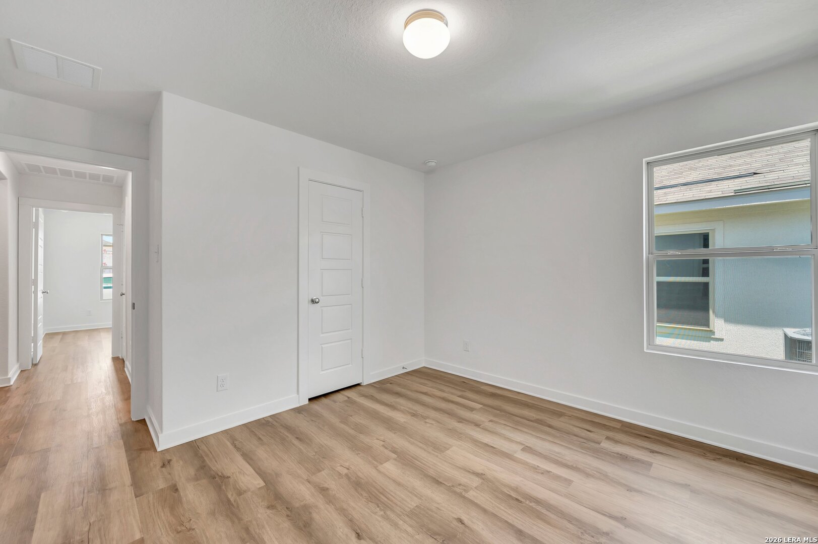 118 Stabler Square San Antonio TX 78056