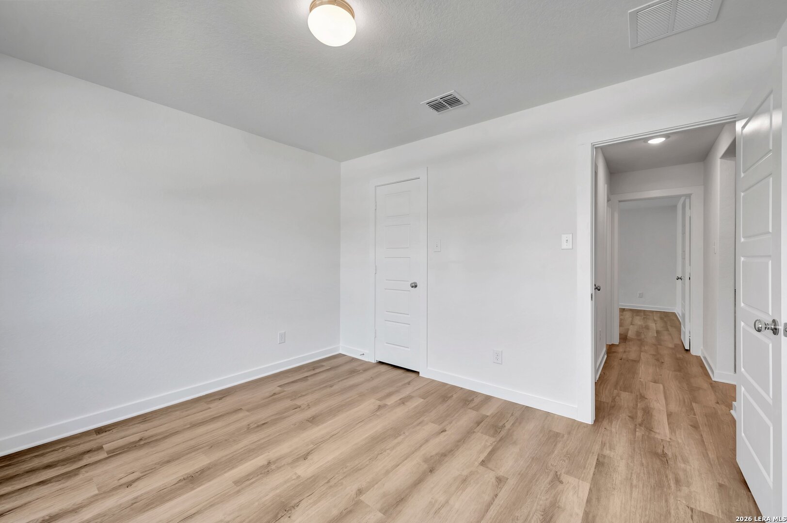 118 Stabler Square San Antonio TX 78056