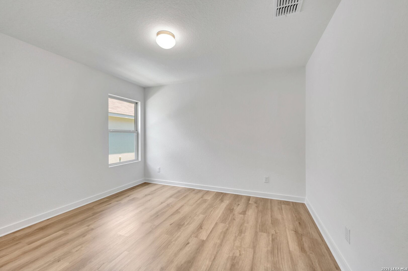 118 Stabler Square San Antonio TX 78056