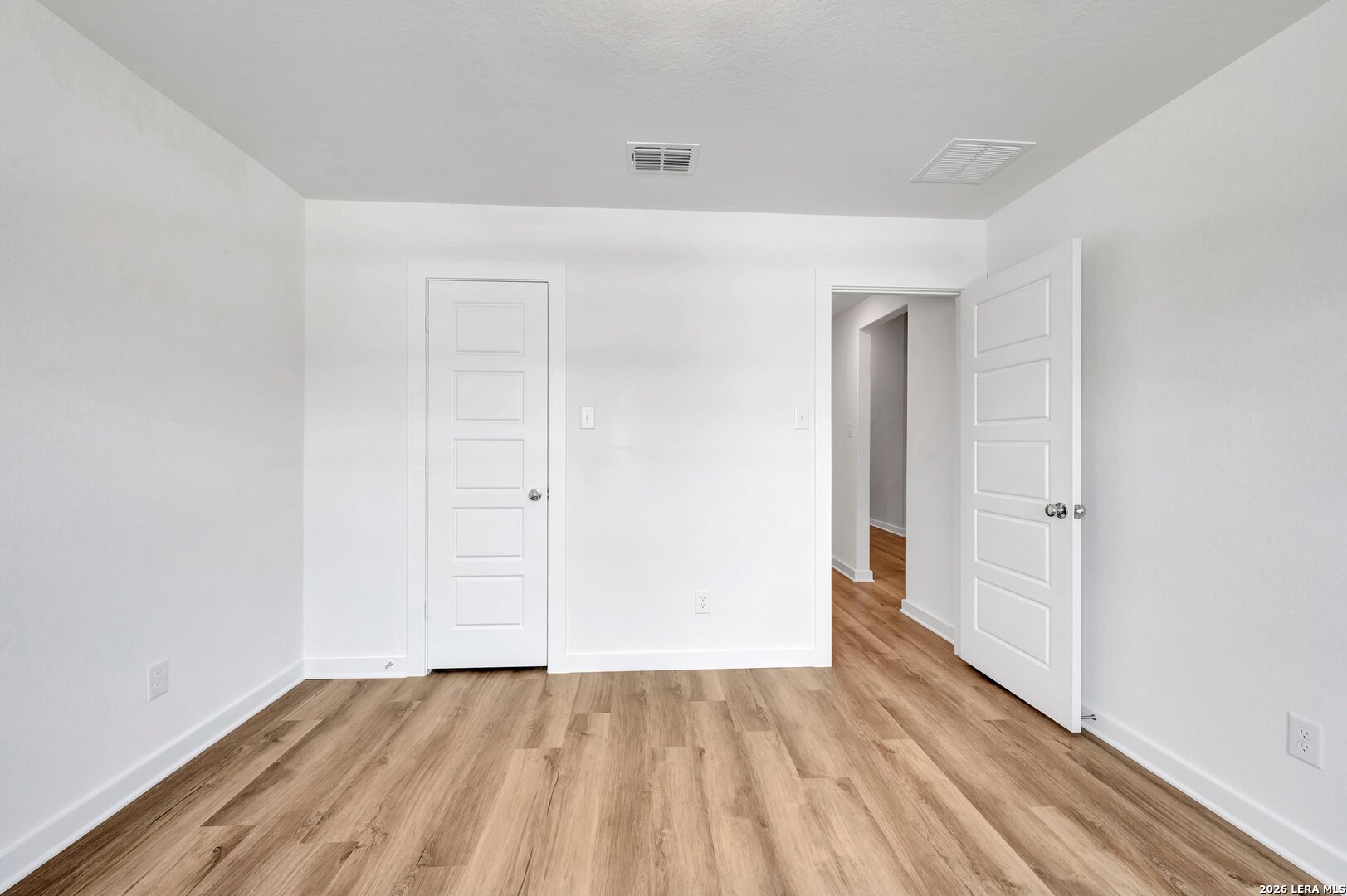 118 Stabler Square San Antonio TX 78056