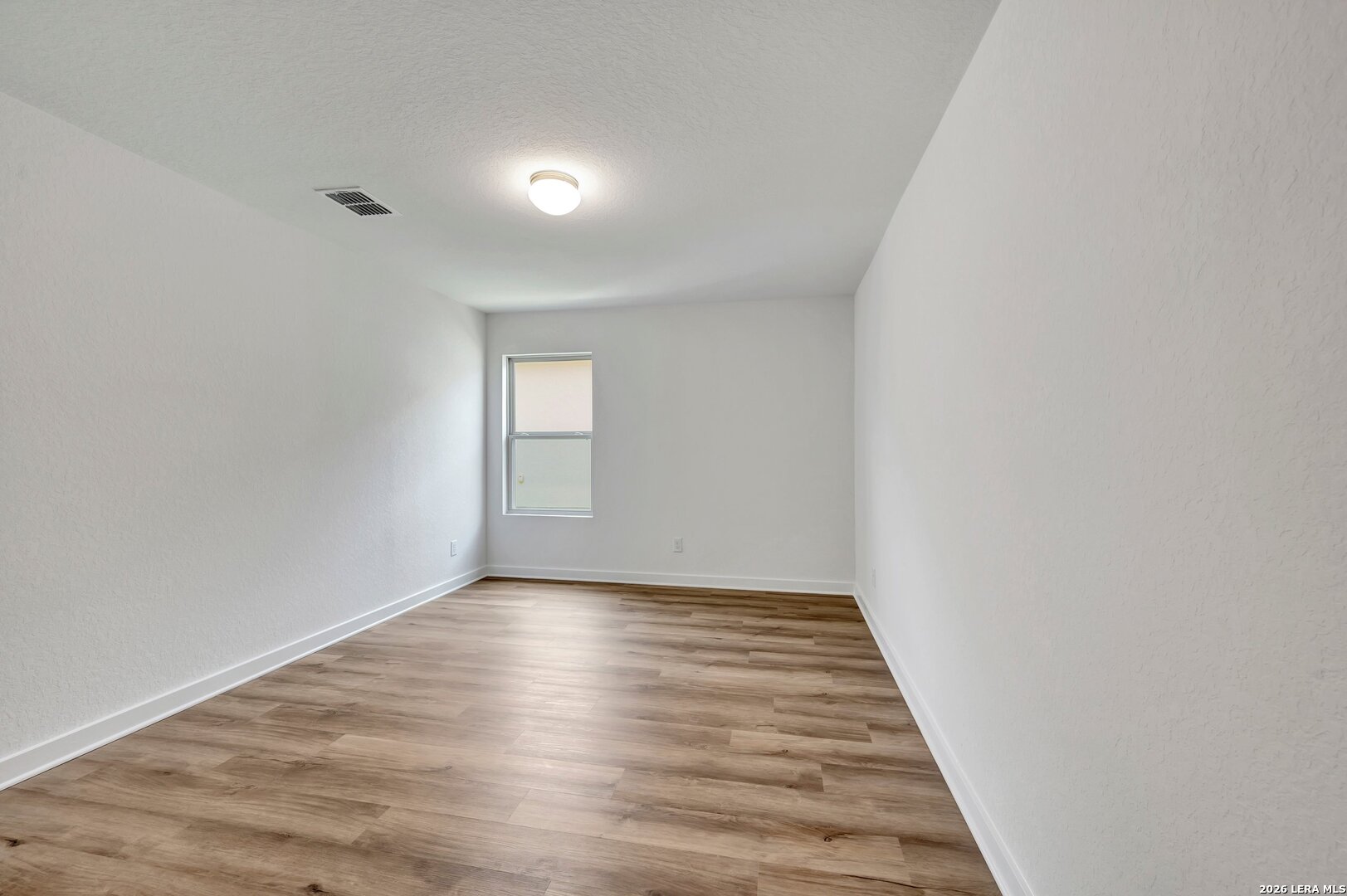118 Stabler Square San Antonio TX 78056