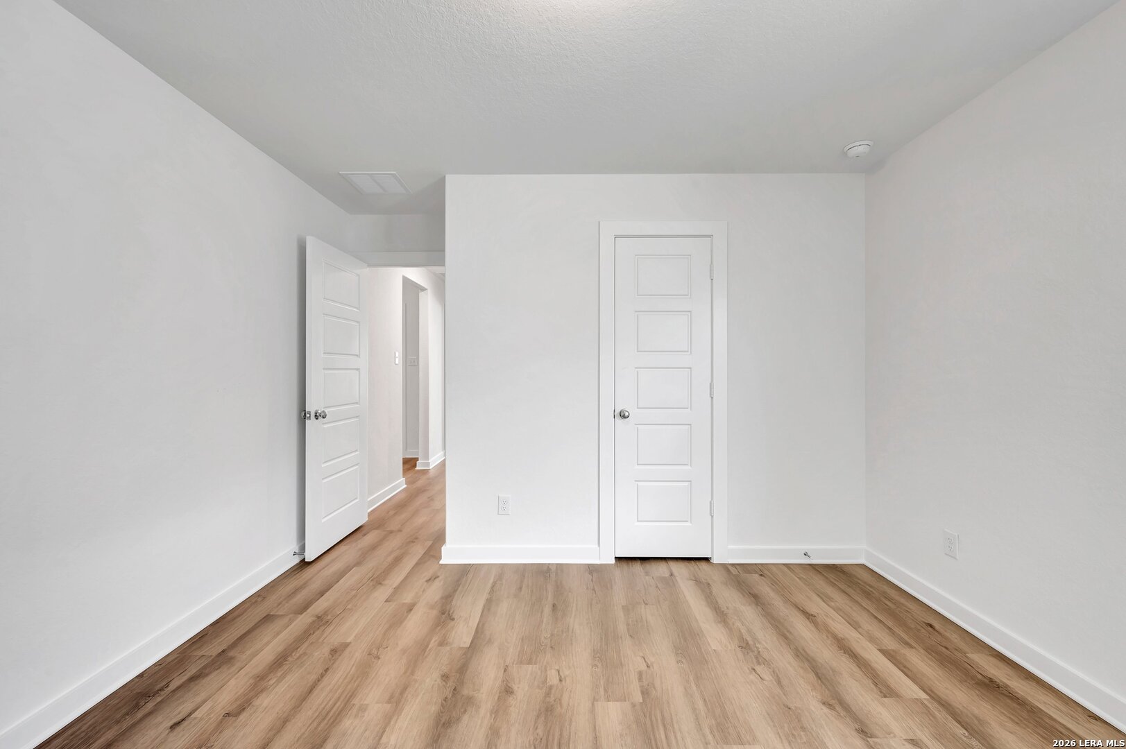 118 Stabler Square San Antonio TX 78056