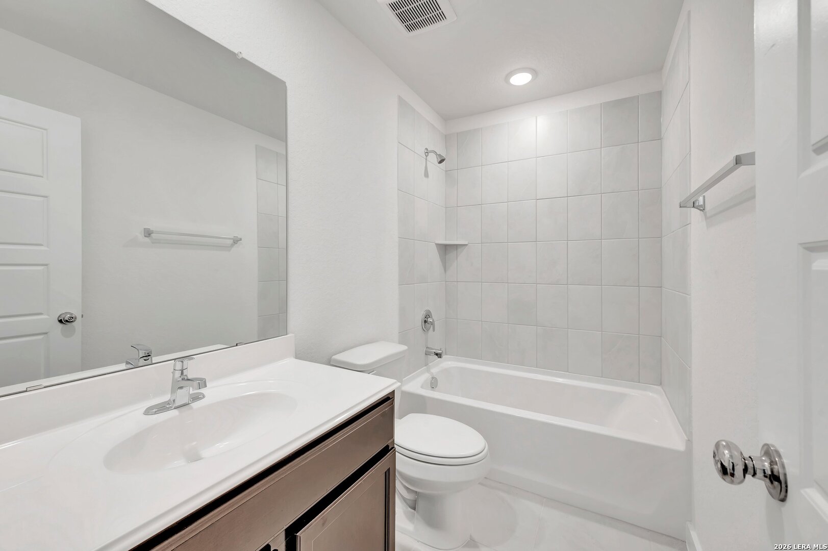 118 Stabler Square San Antonio TX 78056