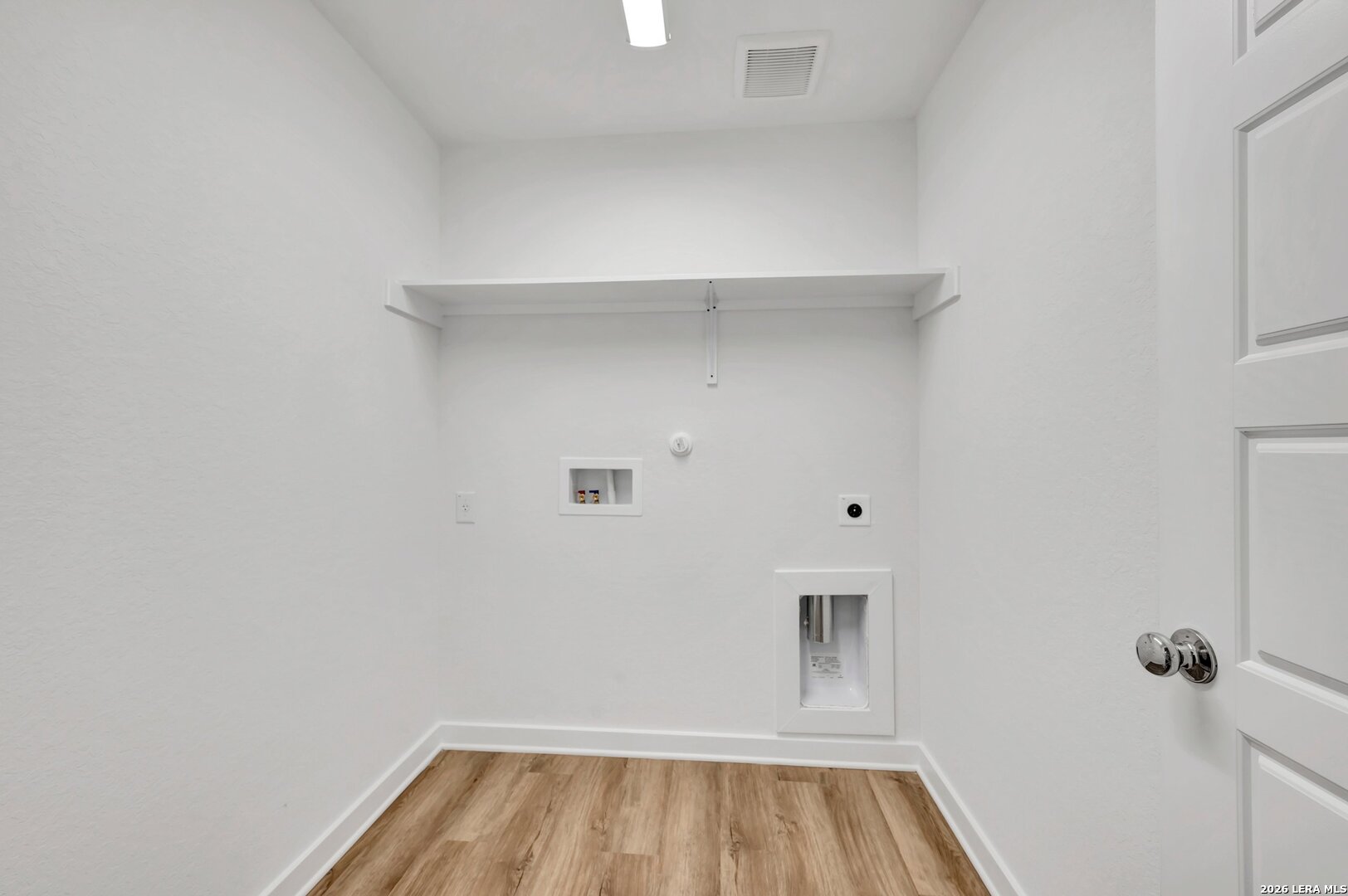 118 Stabler Square San Antonio TX 78056
