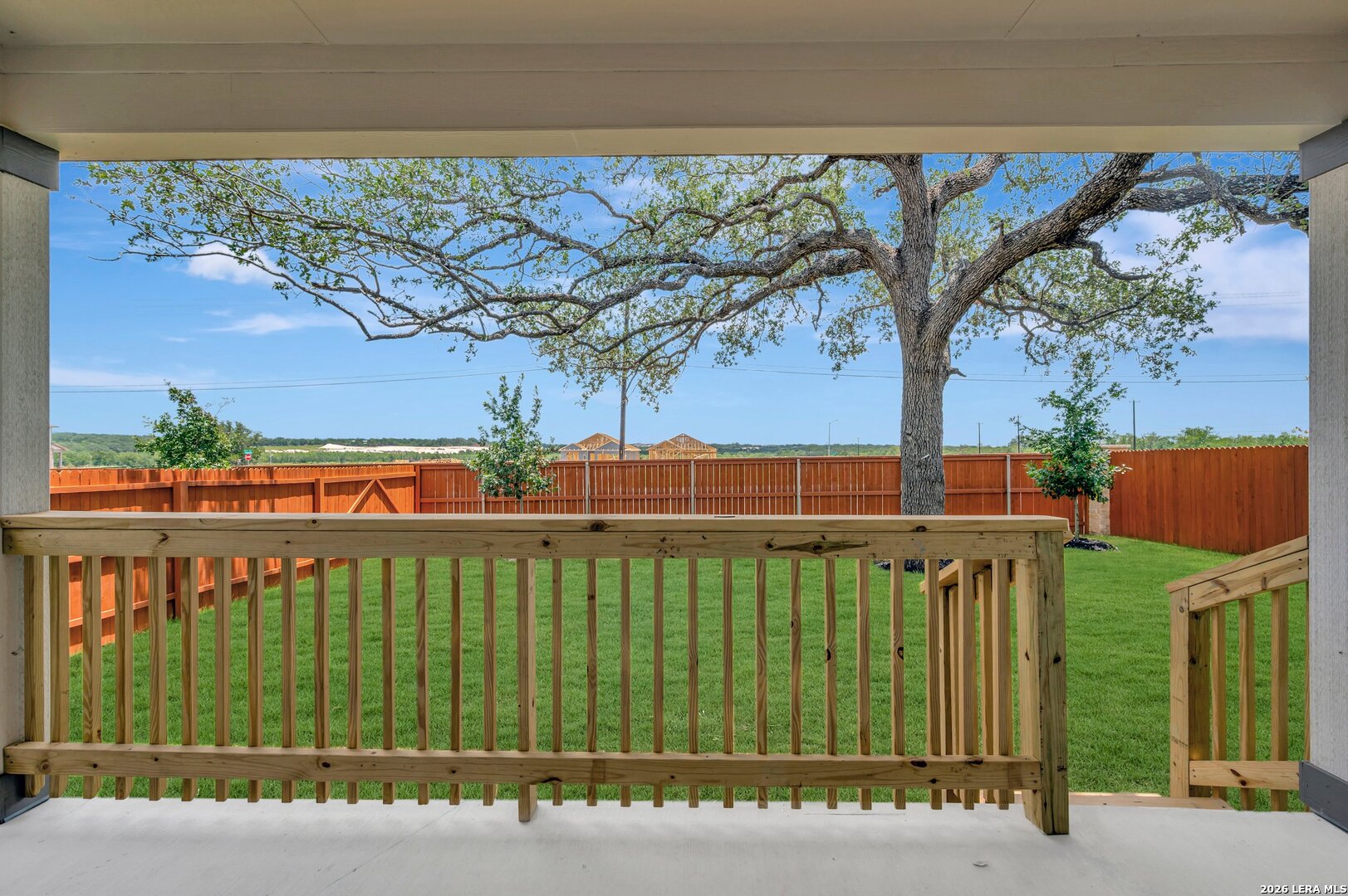 118 Stabler Square San Antonio TX 78056