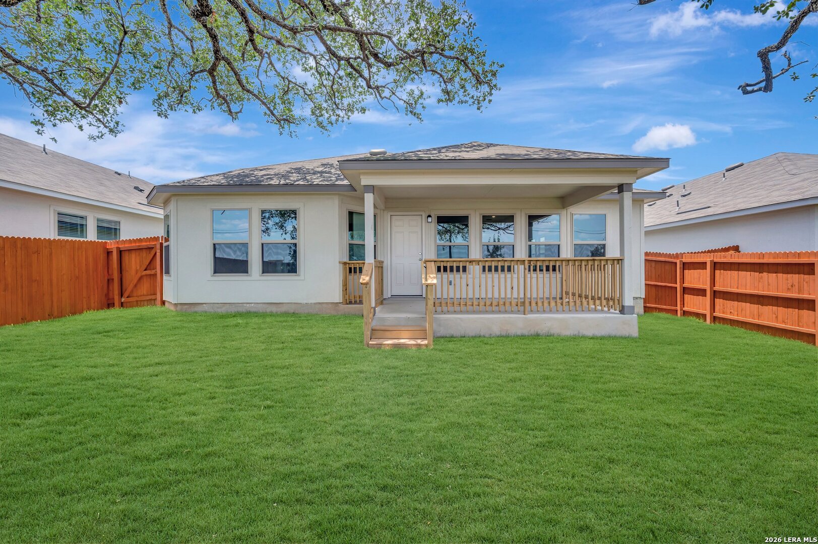 118 Stabler Square San Antonio TX 78056