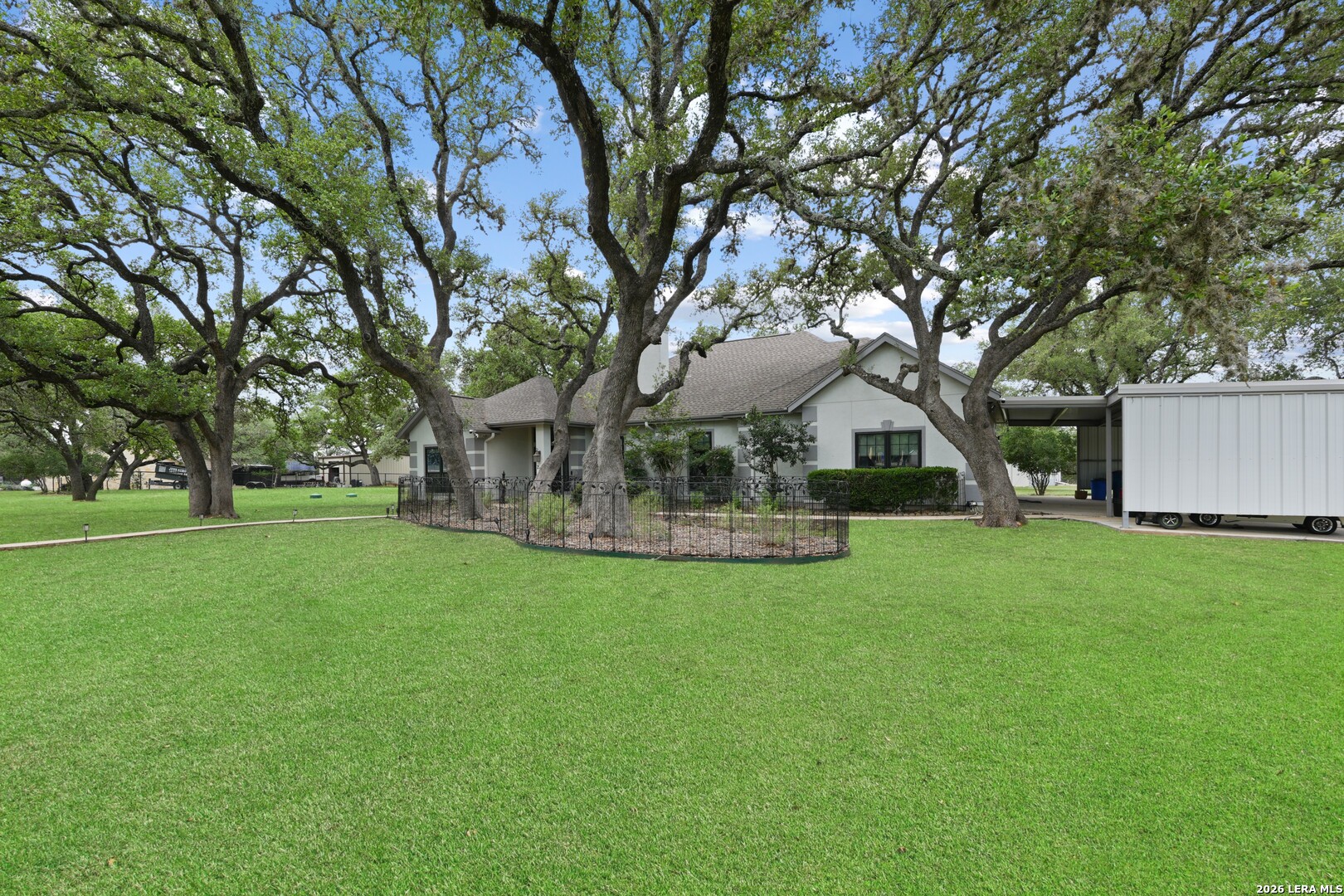 217 Wild Horse Pipe Creek TX 78063