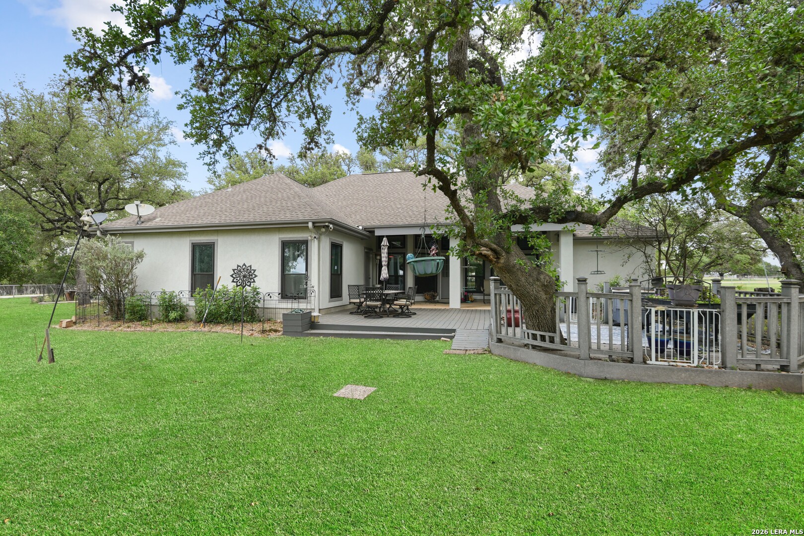 217 Wild Horse Pipe Creek TX 78063