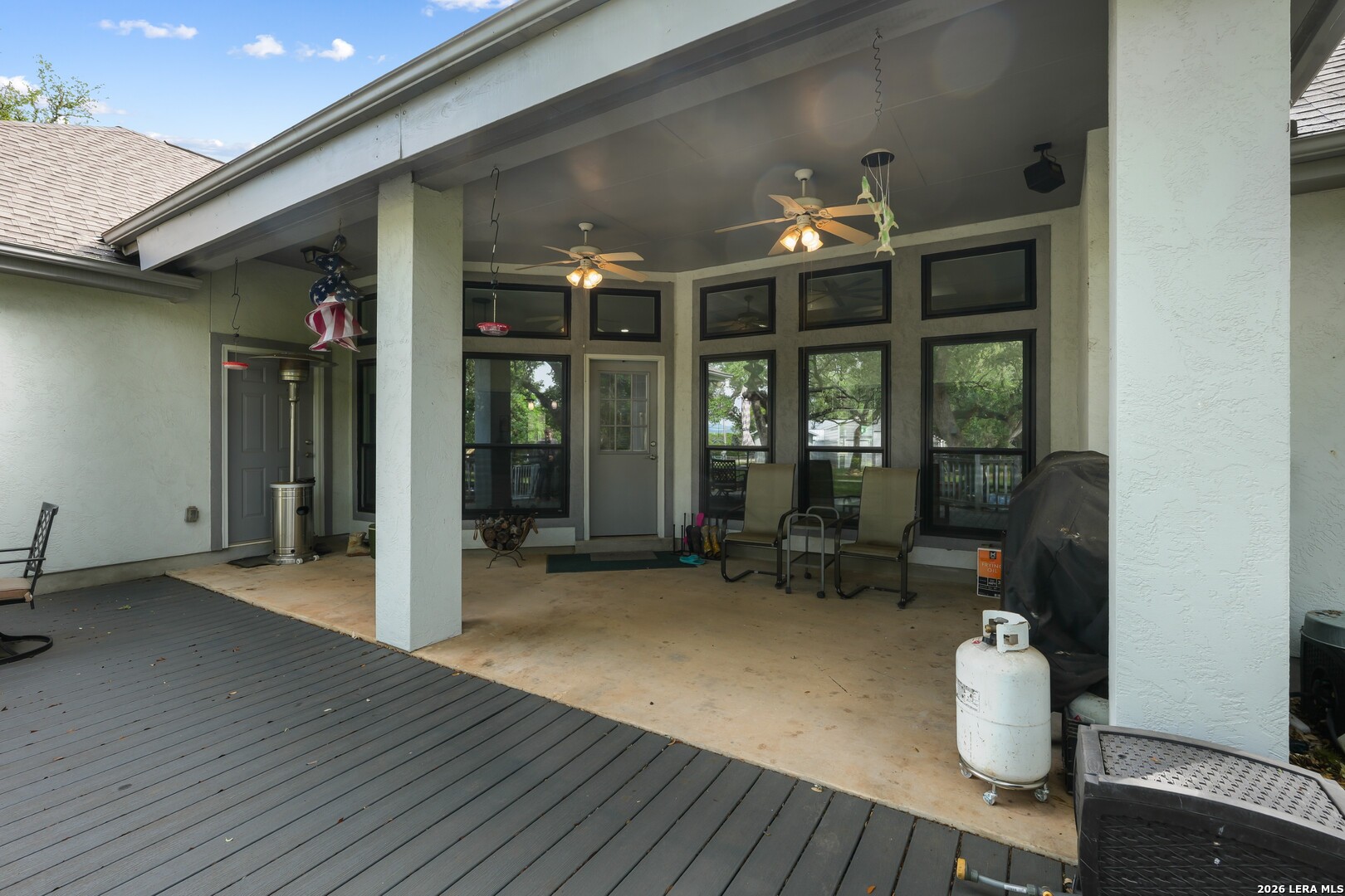 217 Wild Horse Pipe Creek TX 78063