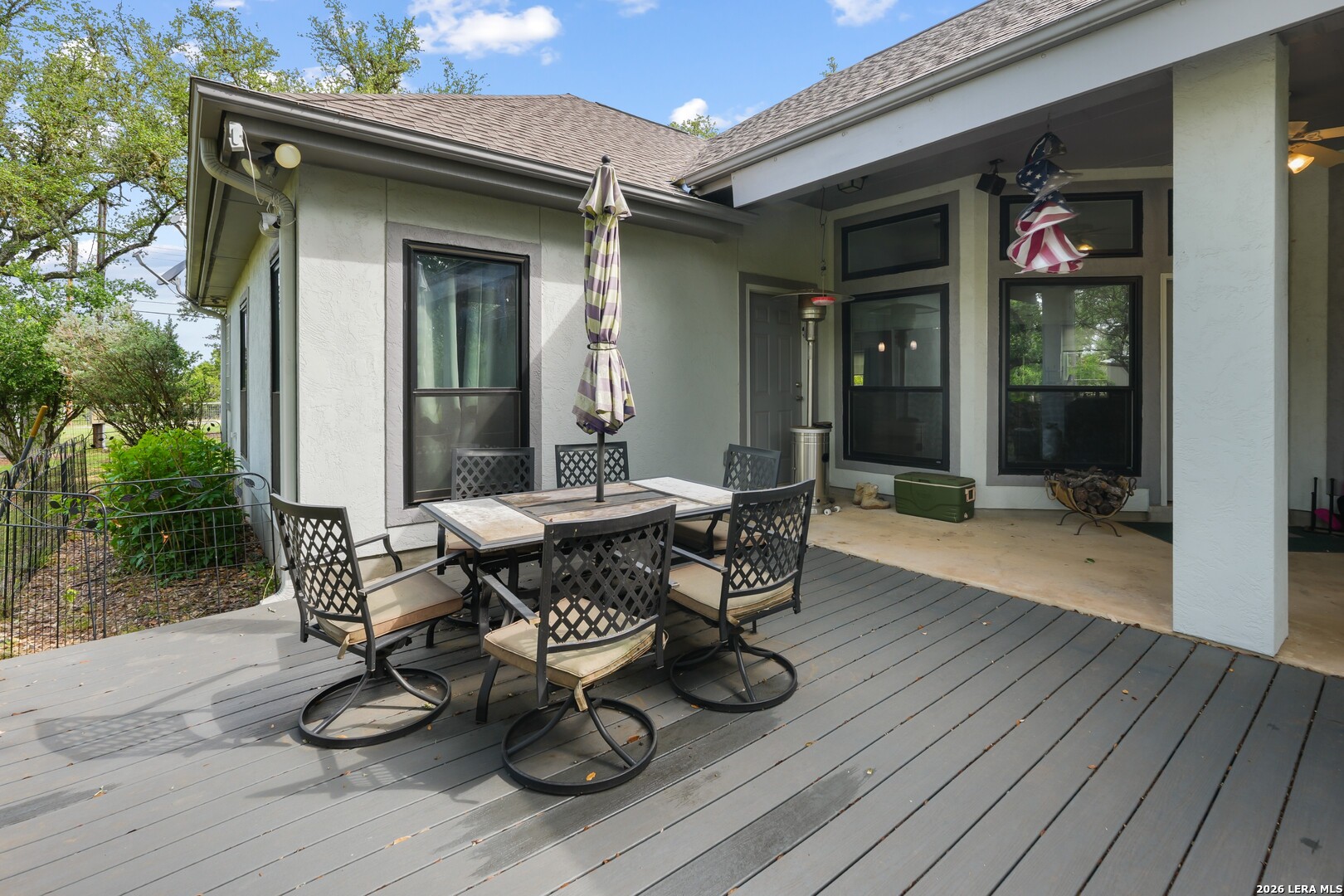 217 Wild Horse Pipe Creek TX 78063