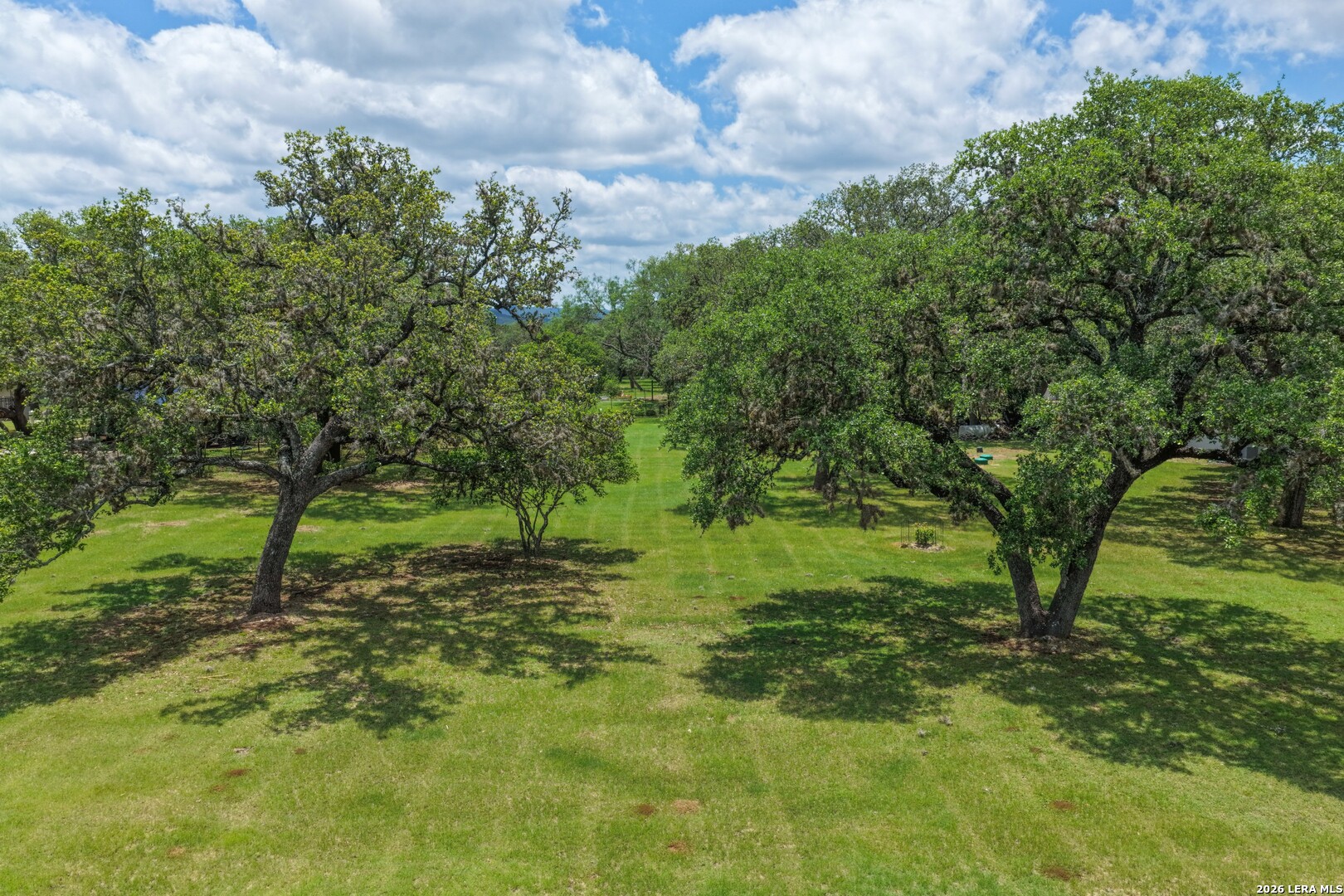 217 Wild Horse Pipe Creek TX 78063
