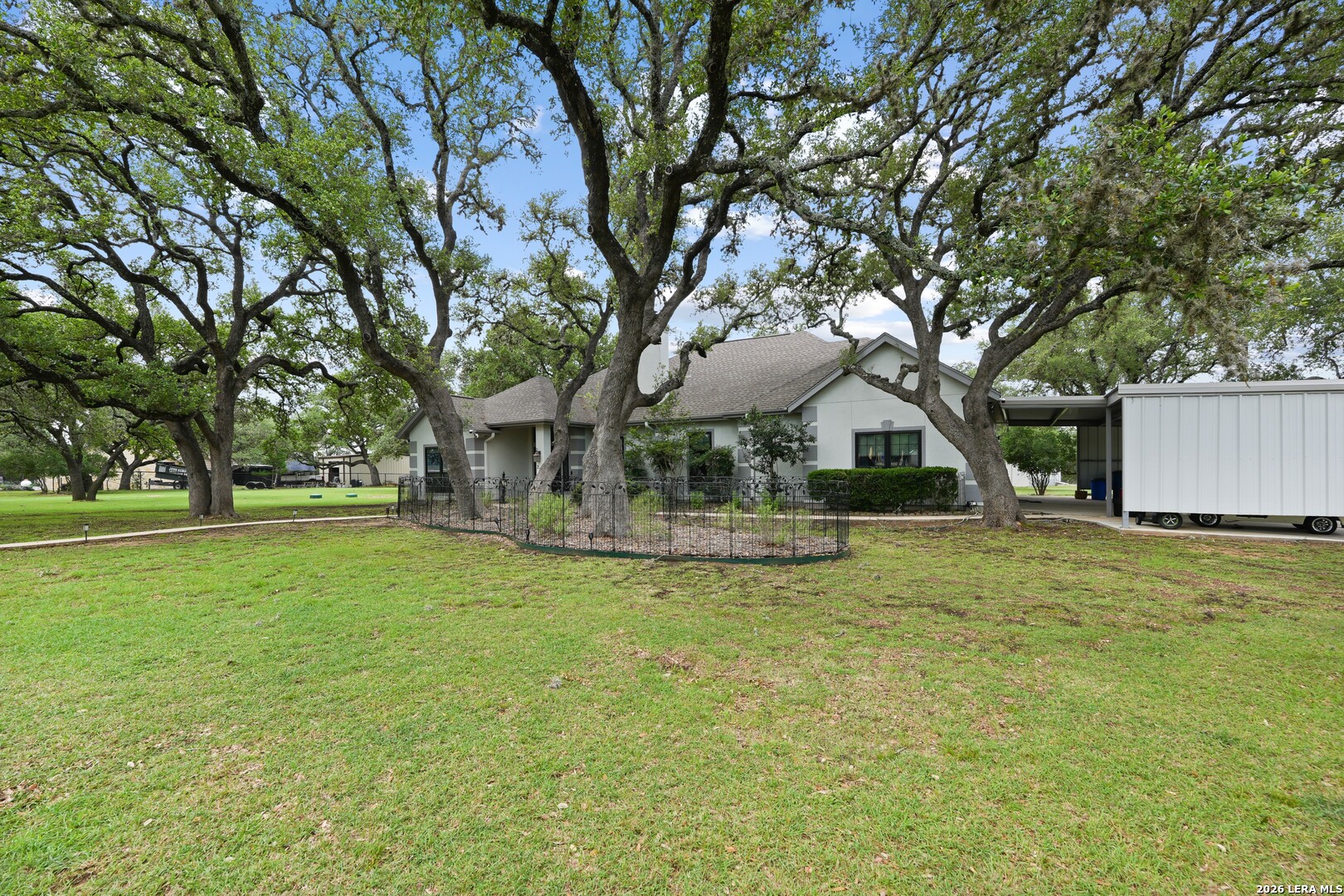 217 Wild Horse Pipe Creek TX 78063
