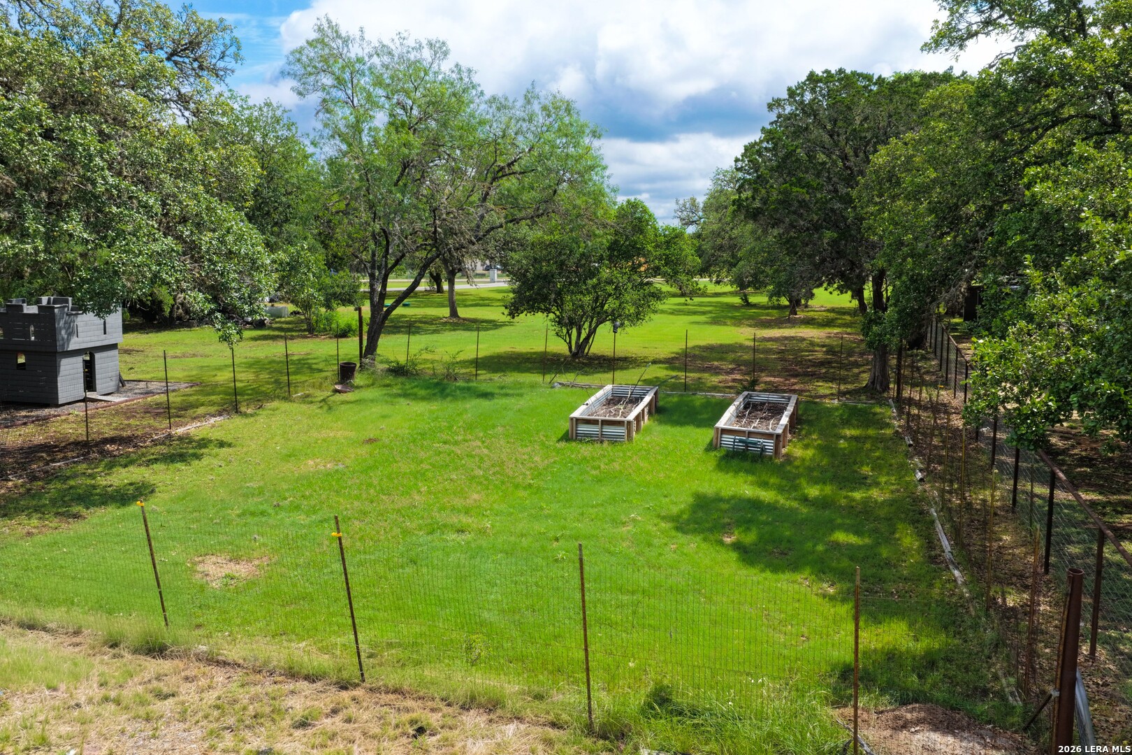 217 Wild Horse Pipe Creek TX 78063