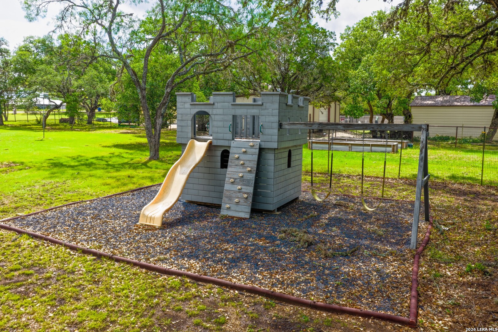217 Wild Horse Pipe Creek TX 78063