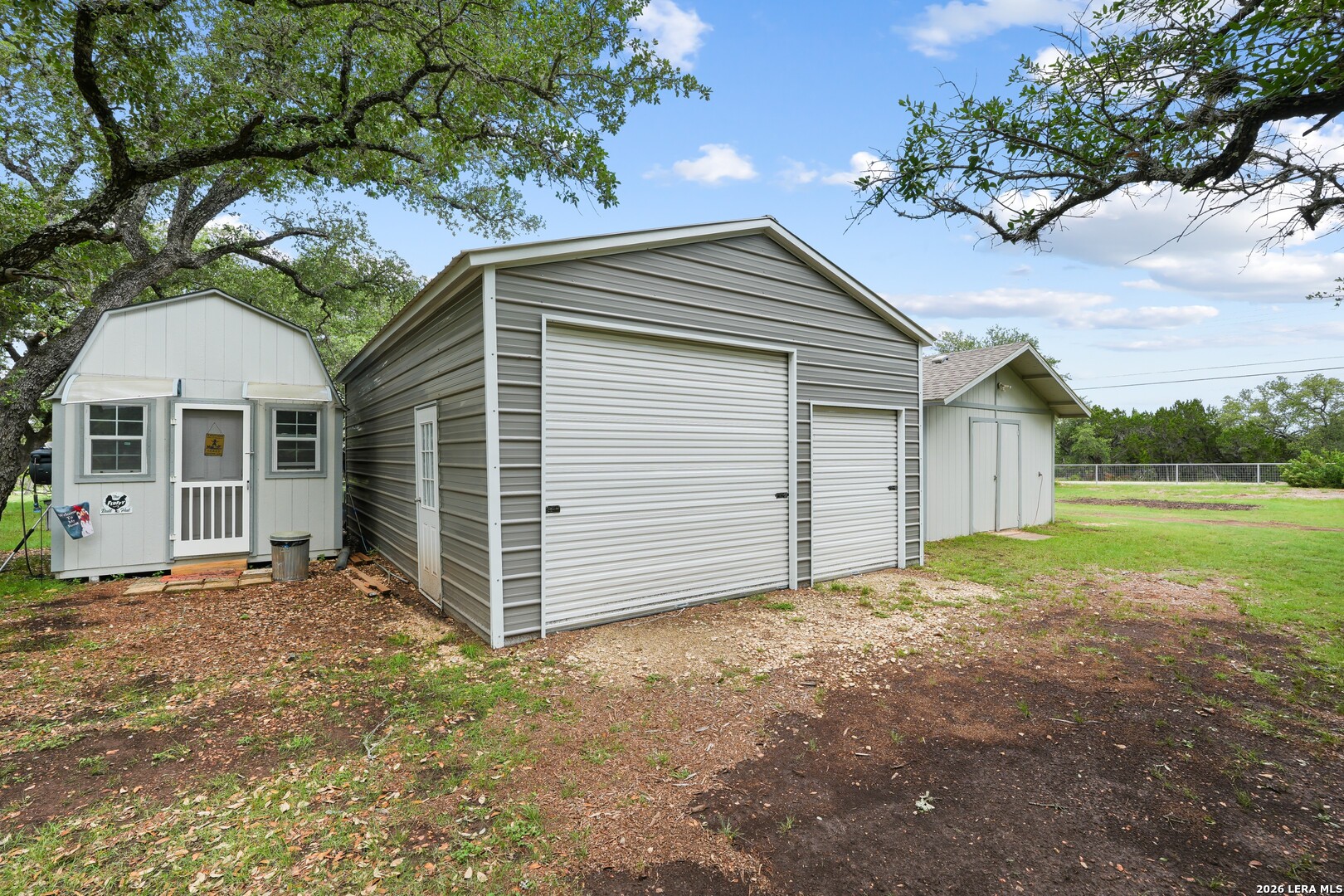 217 Wild Horse Pipe Creek TX 78063