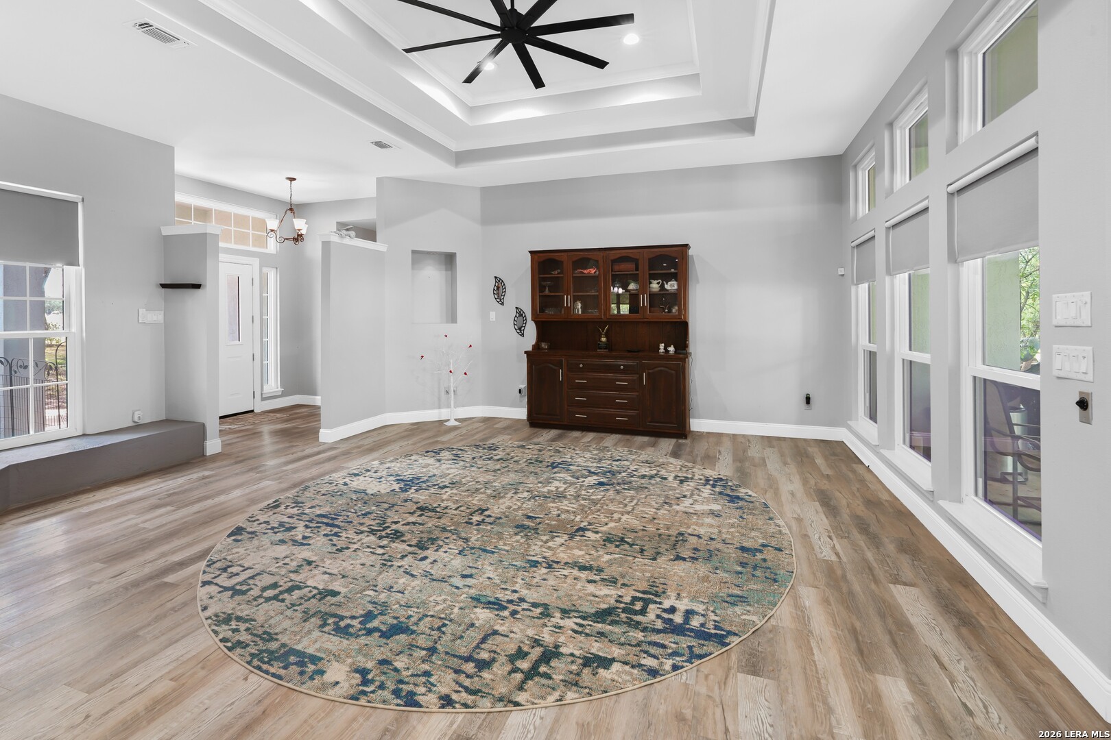 217 Wild Horse Pipe Creek TX 78063