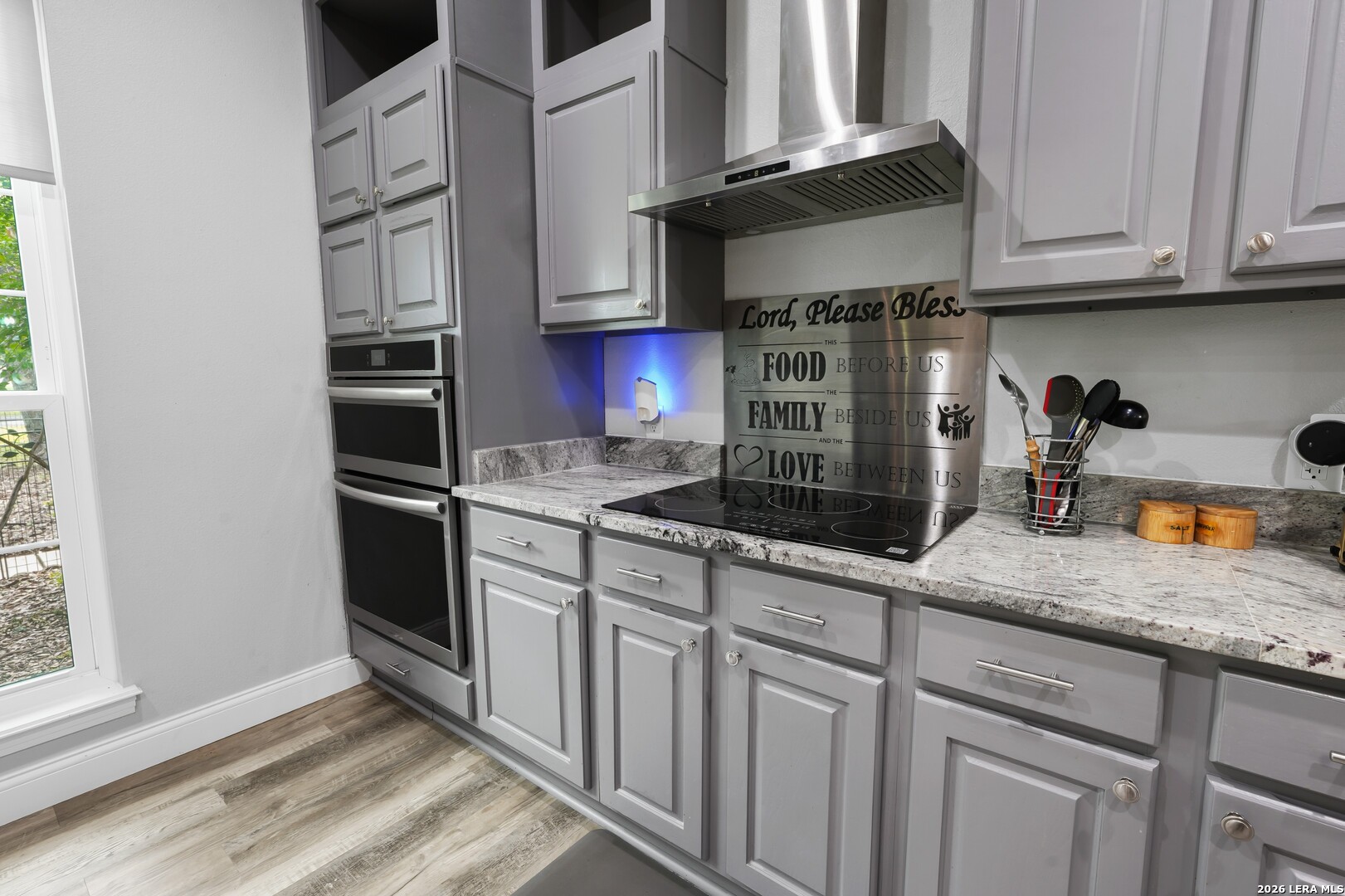 217 Wild Horse Pipe Creek TX 78063