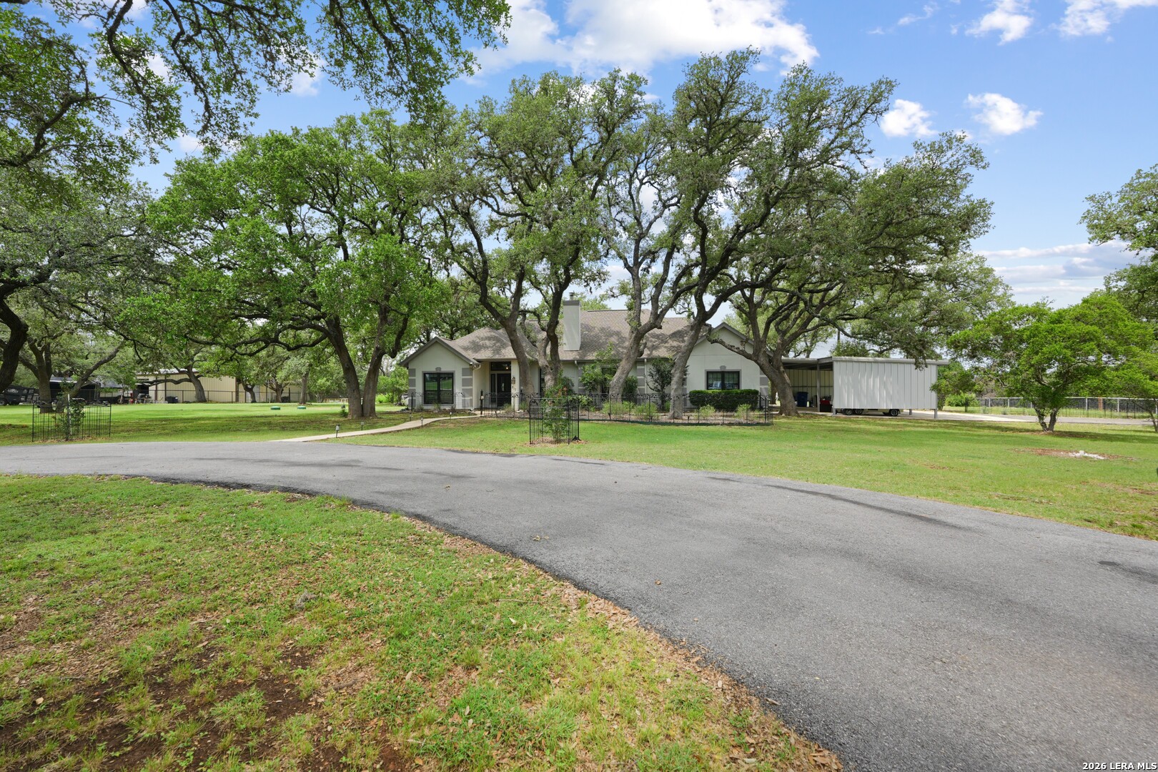 217 Wild Horse Pipe Creek TX 78063