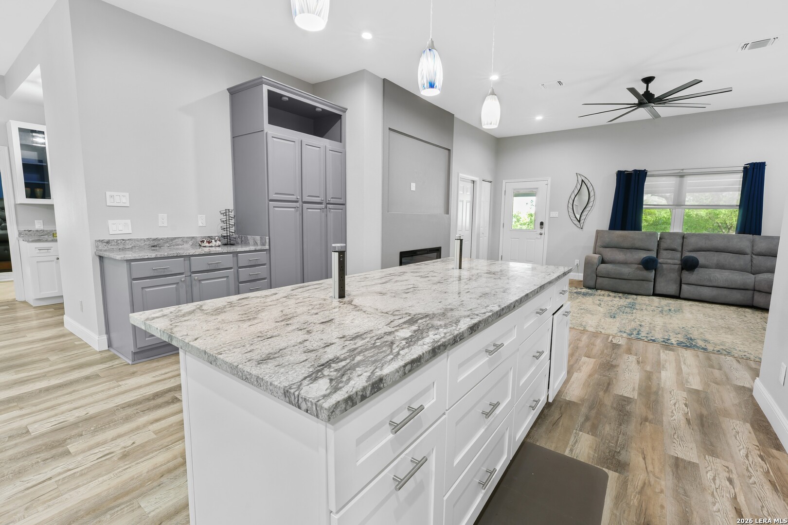 217 Wild Horse Pipe Creek TX 78063