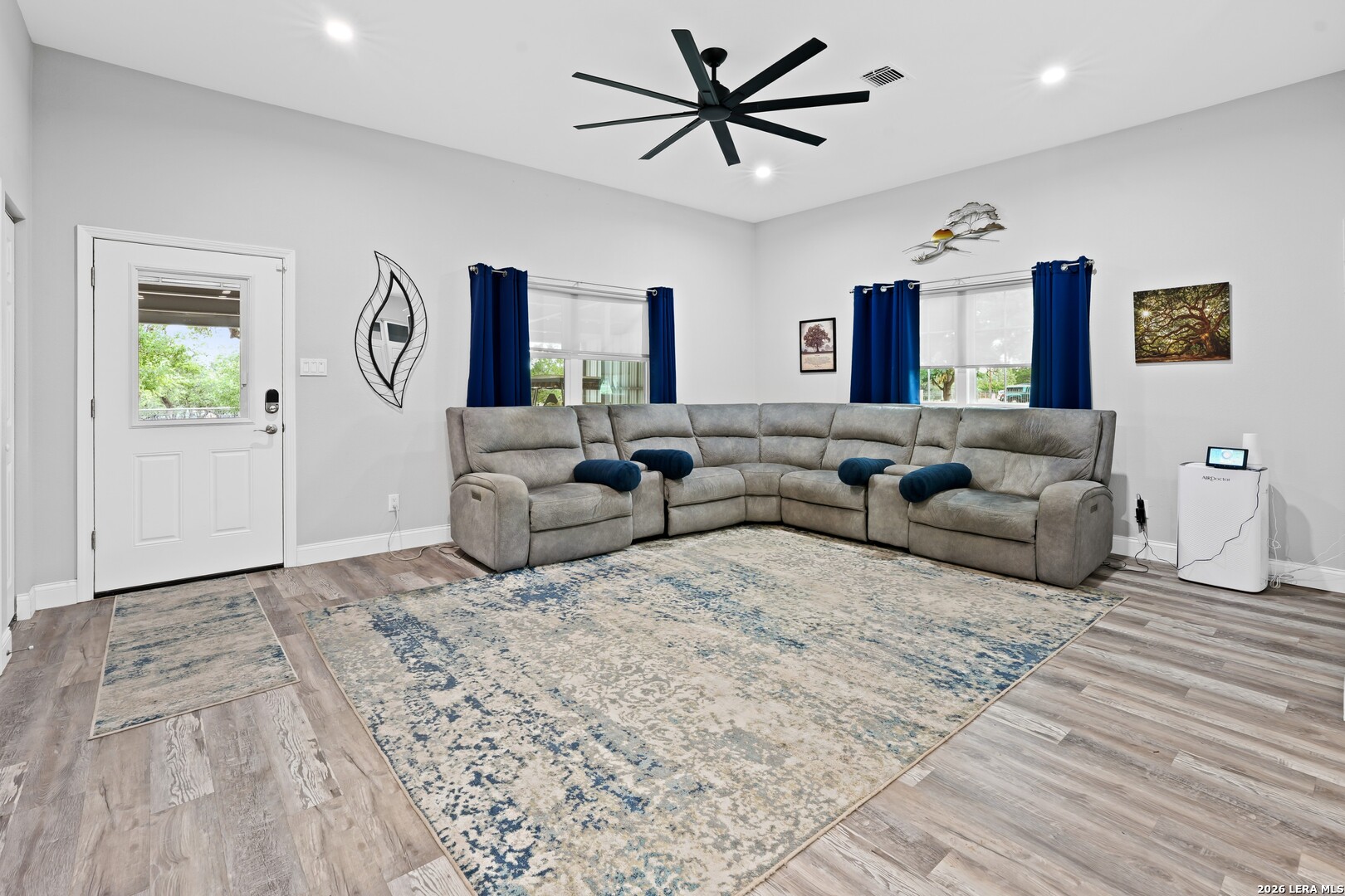 217 Wild Horse Pipe Creek TX 78063