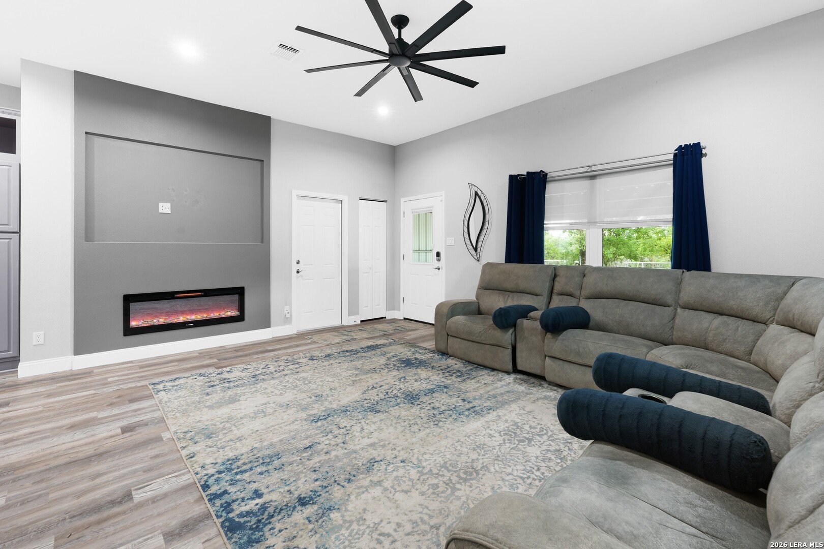 217 Wild Horse Pipe Creek TX 78063