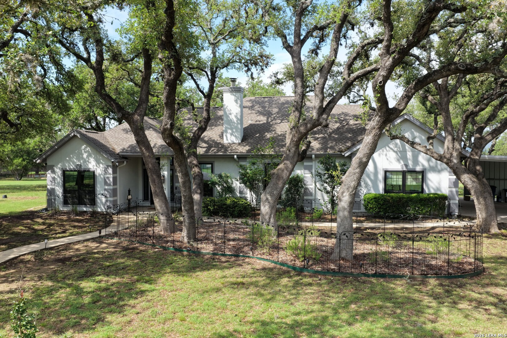217 Wild Horse Pipe Creek TX 78063