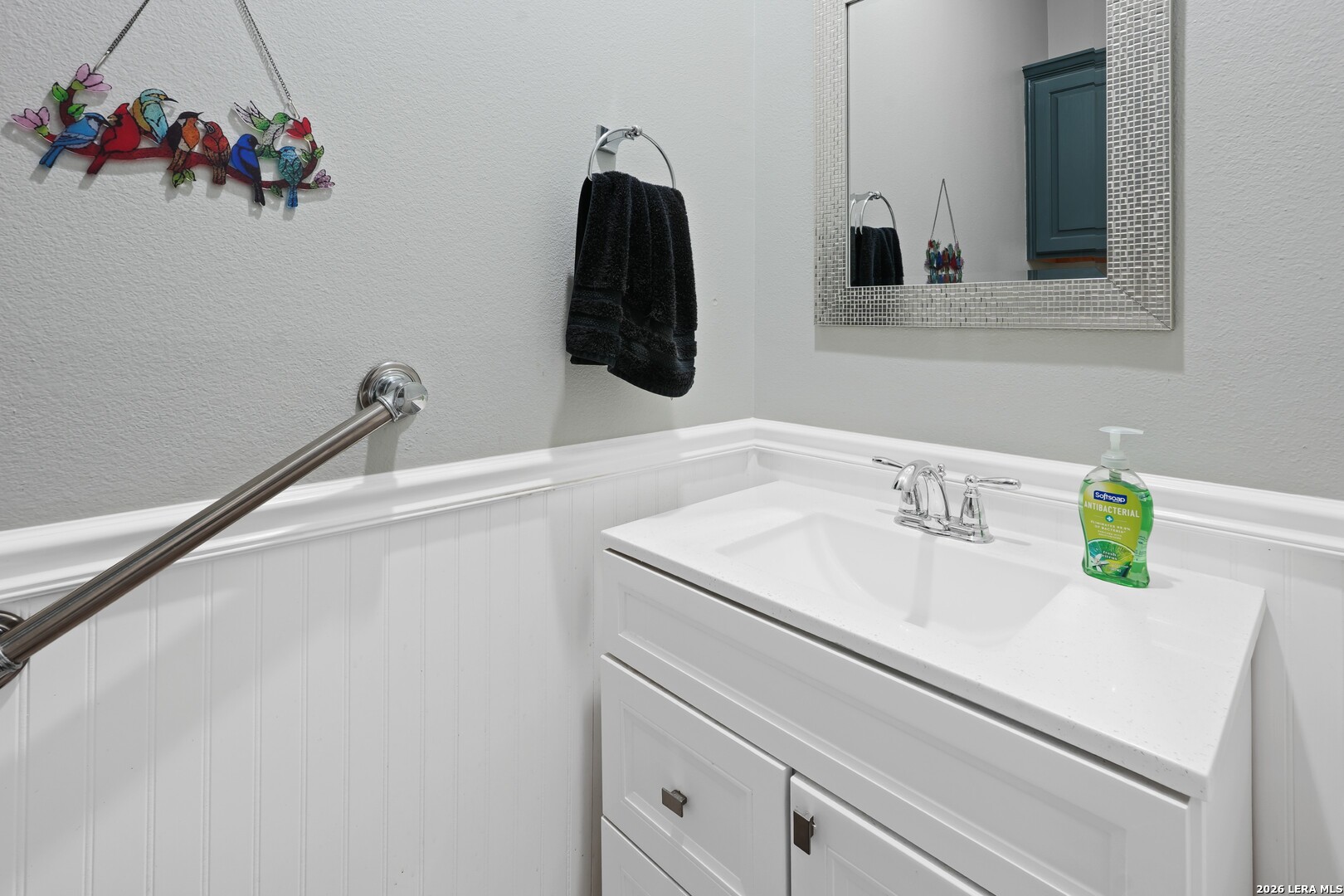 217 Wild Horse Pipe Creek TX 78063