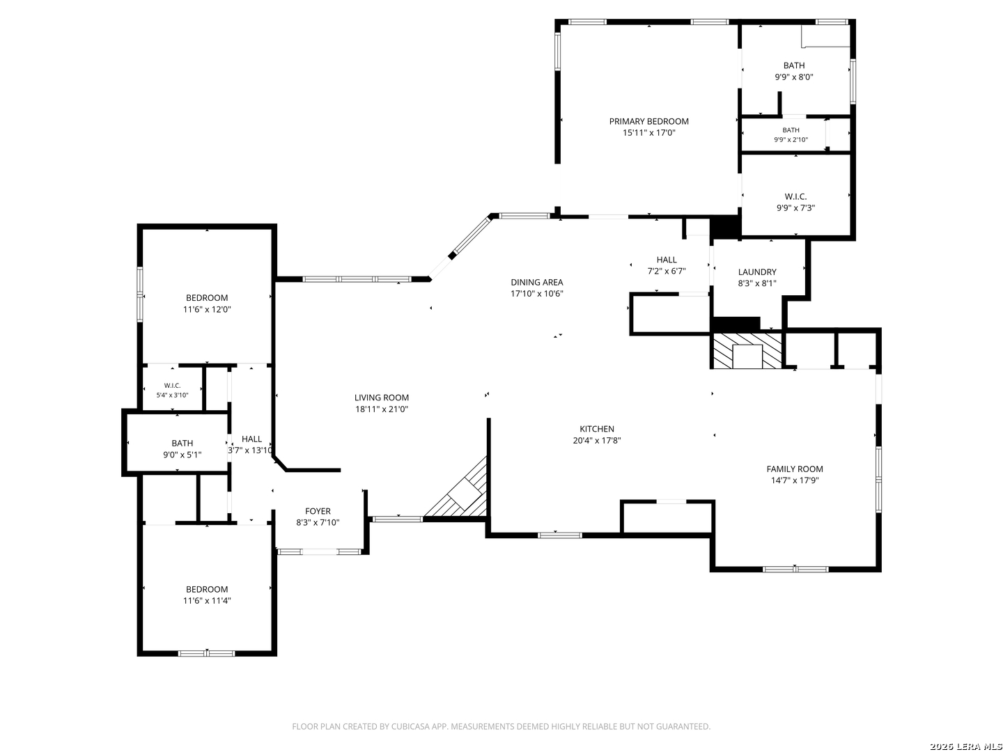 217 Wild Horse Pipe Creek TX 78063