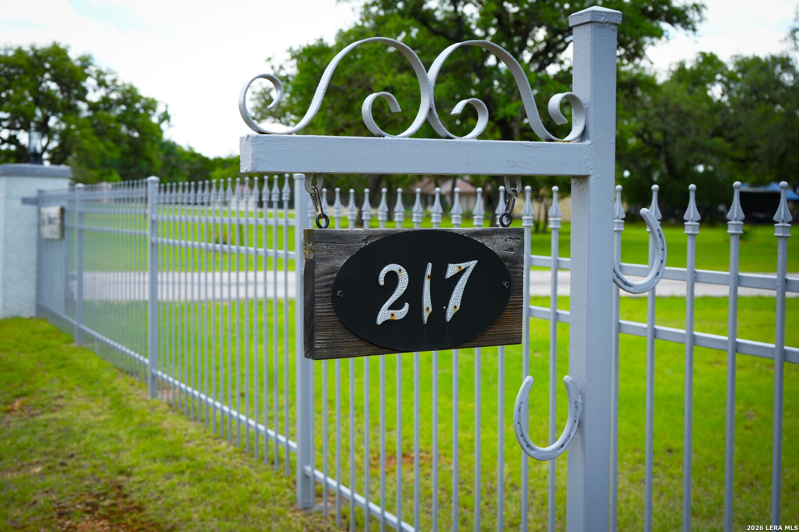 217 Wild Horse Pipe Creek TX 78063