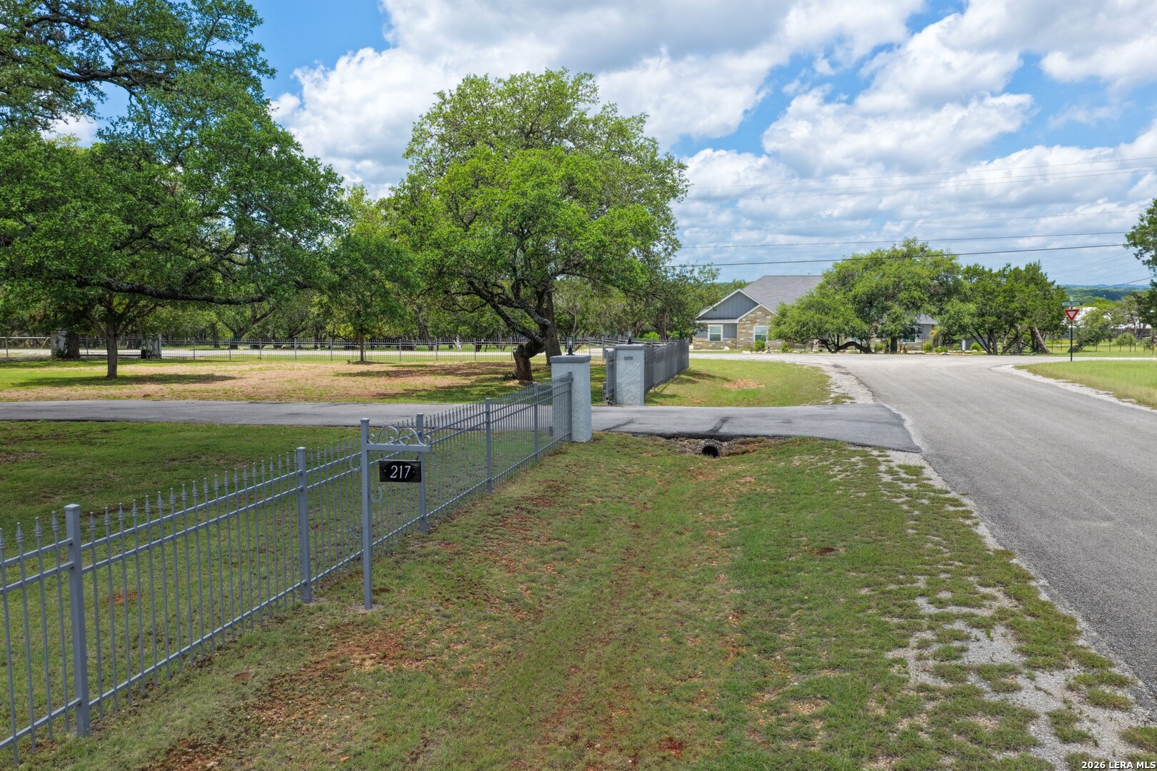 217 Wild Horse Pipe Creek TX 78063