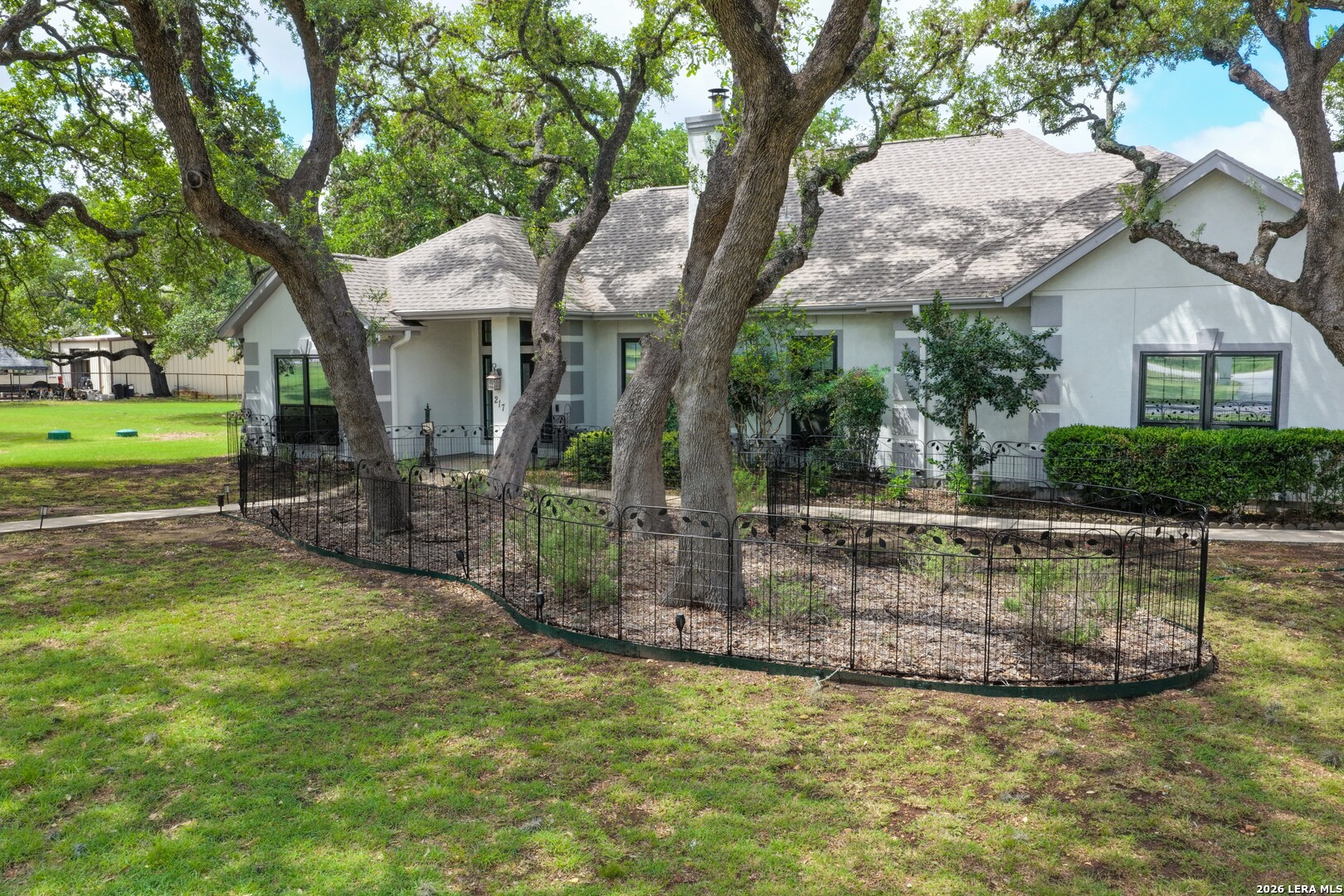 217 Wild Horse Pipe Creek TX 78063