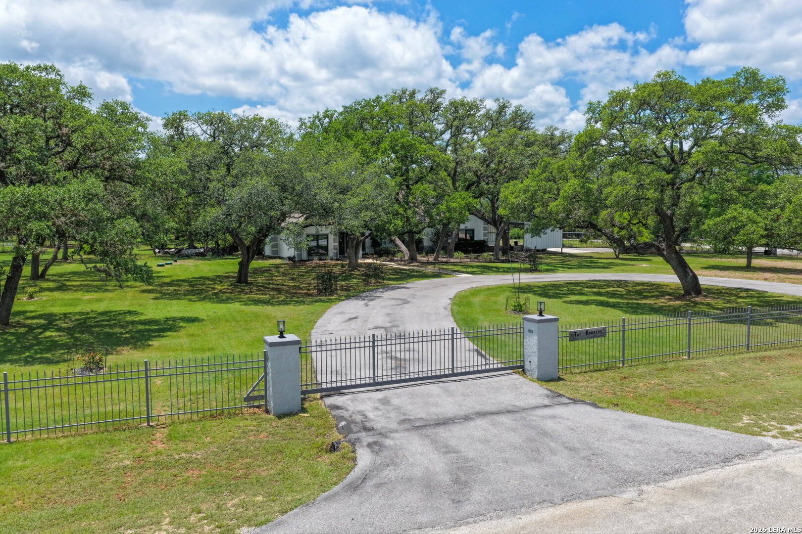 217 Wild Horse Pipe Creek TX 78063