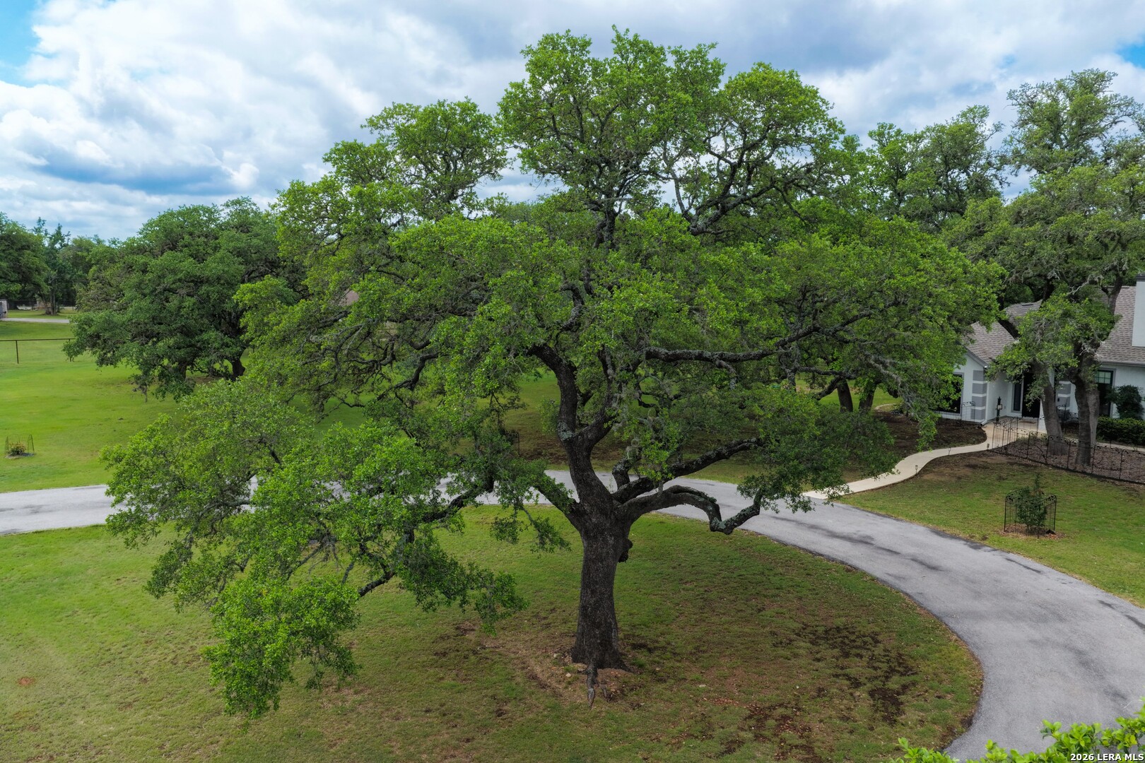 217 Wild Horse Pipe Creek TX 78063