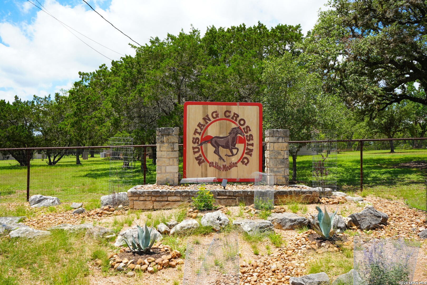 217 Wild Horse Pipe Creek TX 78063