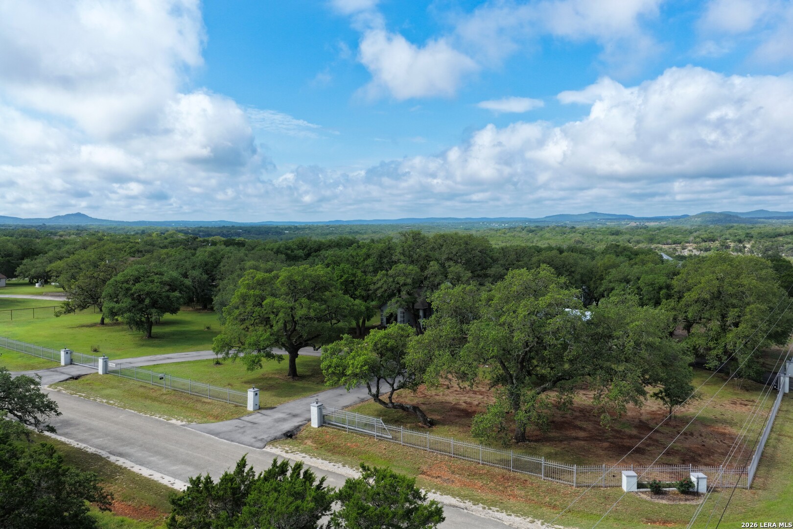 217 Wild Horse Pipe Creek TX 78063