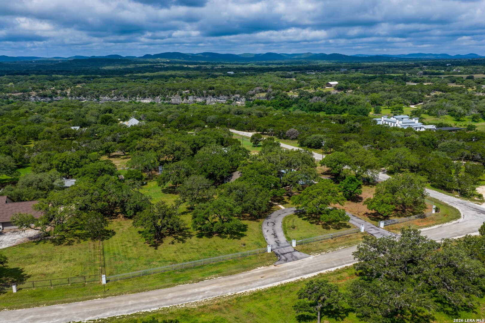217 Wild Horse Pipe Creek TX 78063