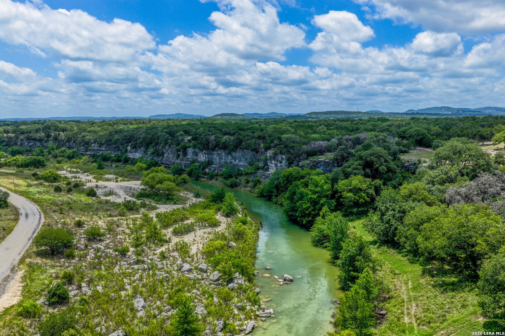 217 Wild Horse Pipe Creek TX 78063