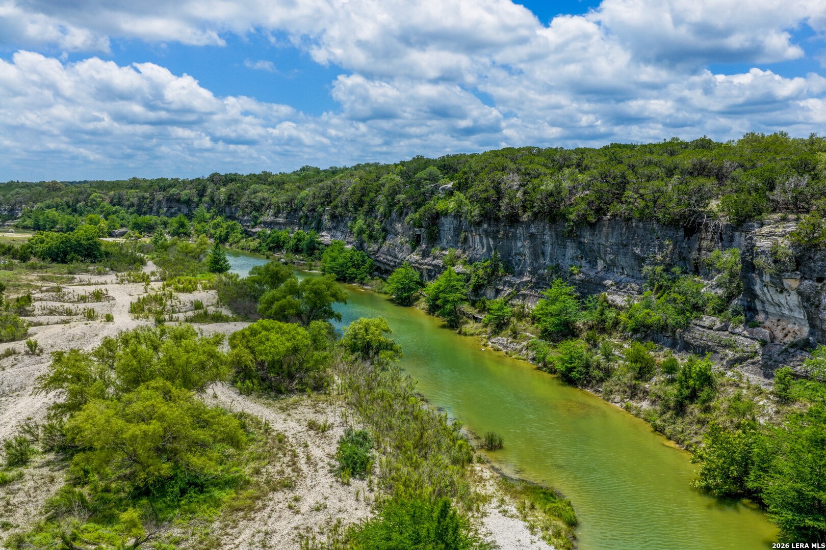 217 Wild Horse Pipe Creek TX 78063