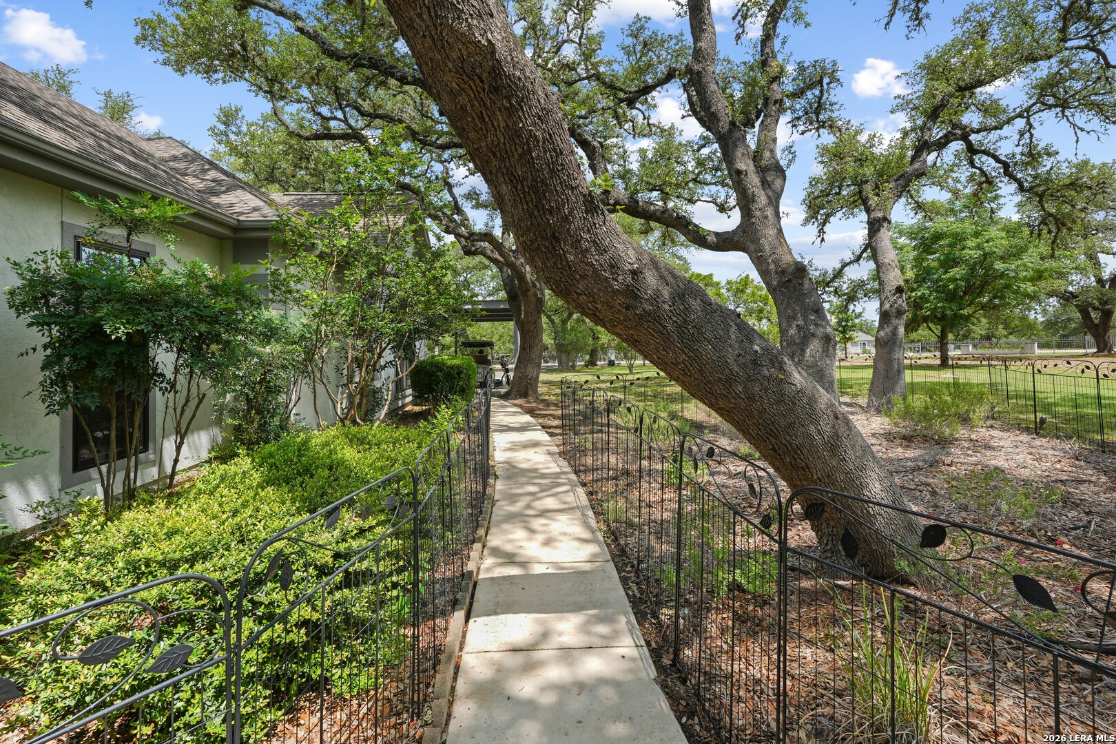 217 Wild Horse Pipe Creek TX 78063
